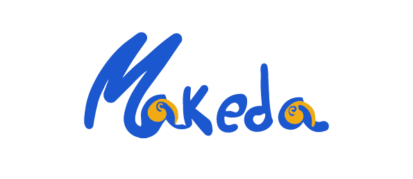 Makeda like Cicada | Storyteller