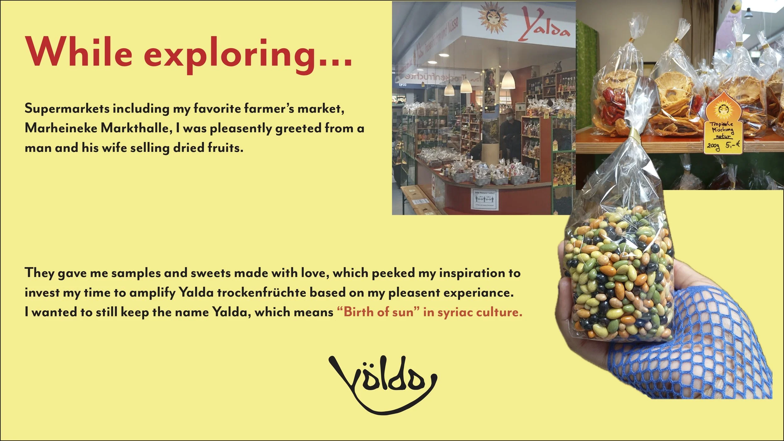 Official Yalda Final_Firmin_Makeda page 3.jpg