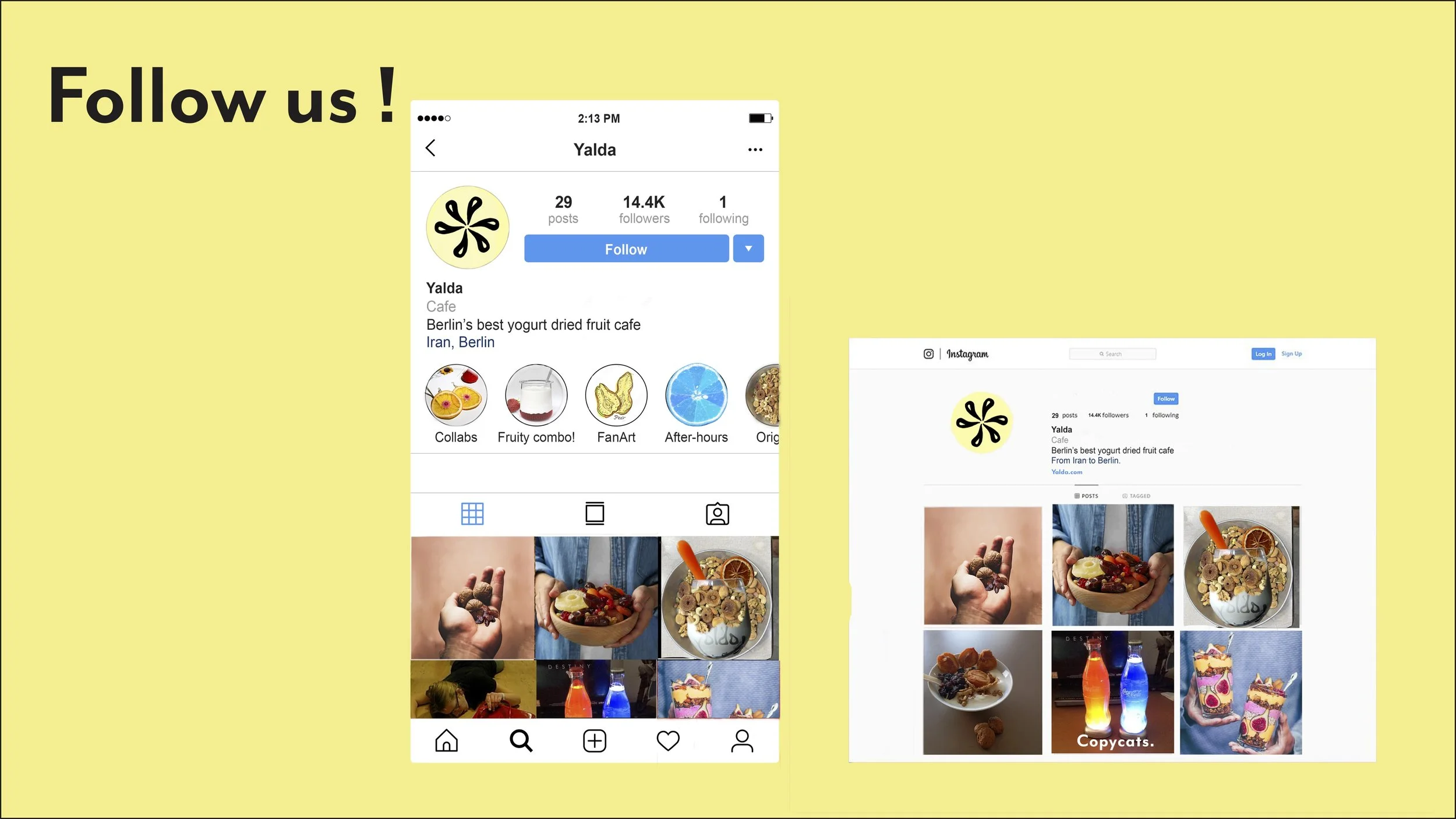 Official Yalda Final_Firmin_Makeda page 22.jpg