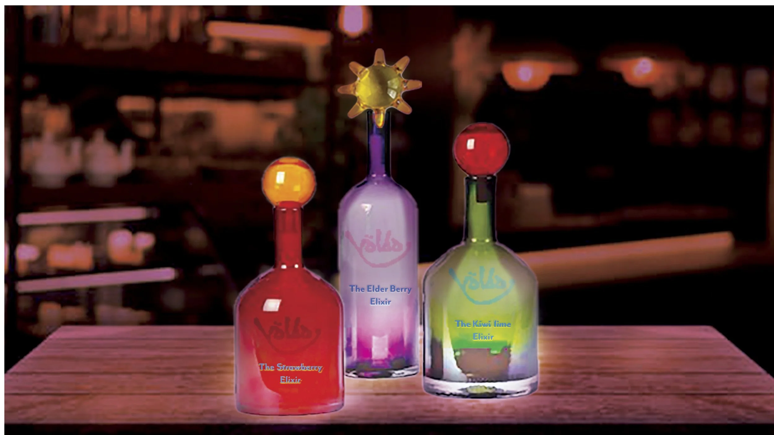 Official Yalda Final_Firmin_Makeda page 10.jpg