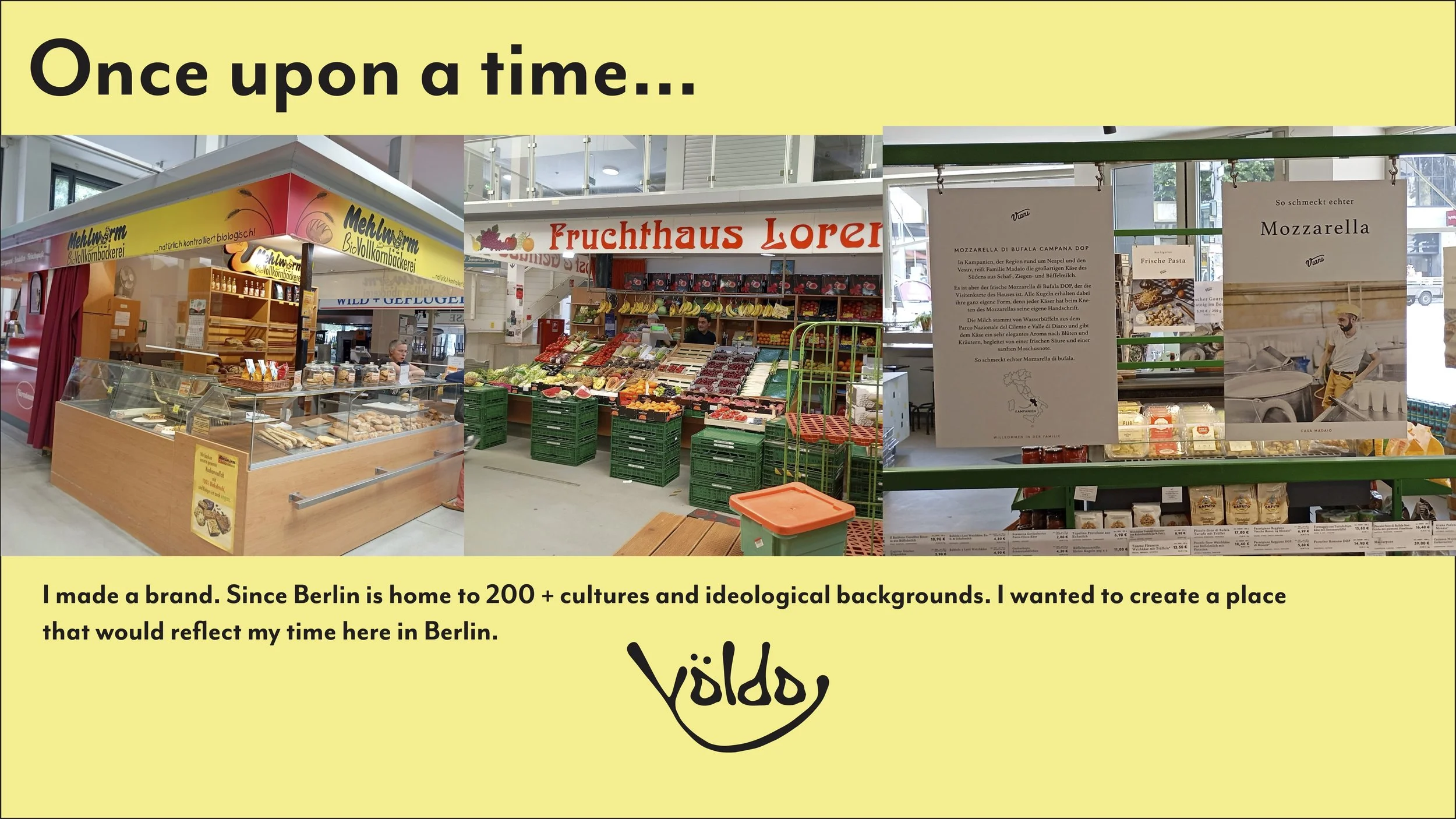 Official Yalda Final_Firmin_Makeda pages2.jpg