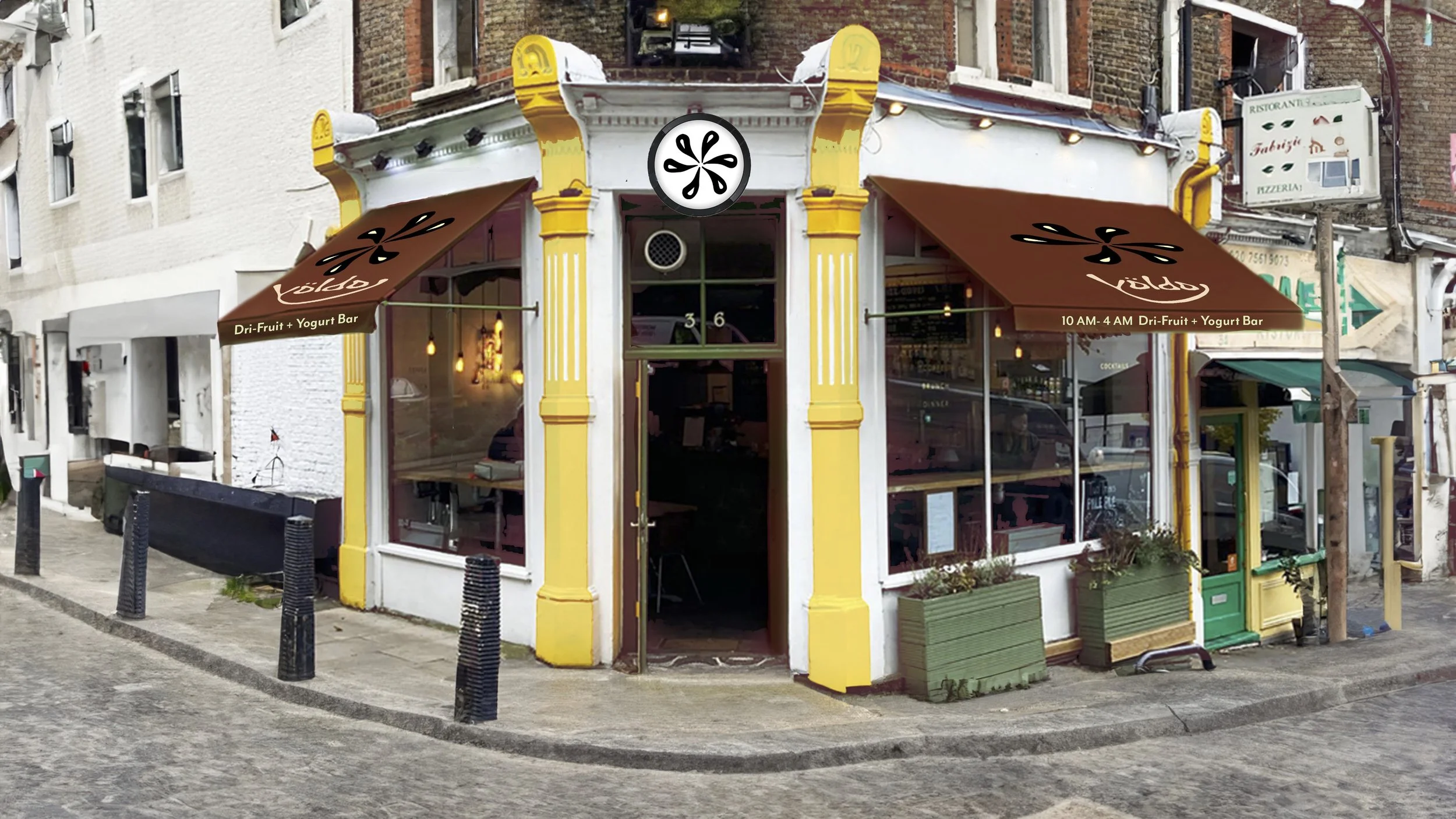 Official Yalda Final_Firmin_Makeda page 13.jpg