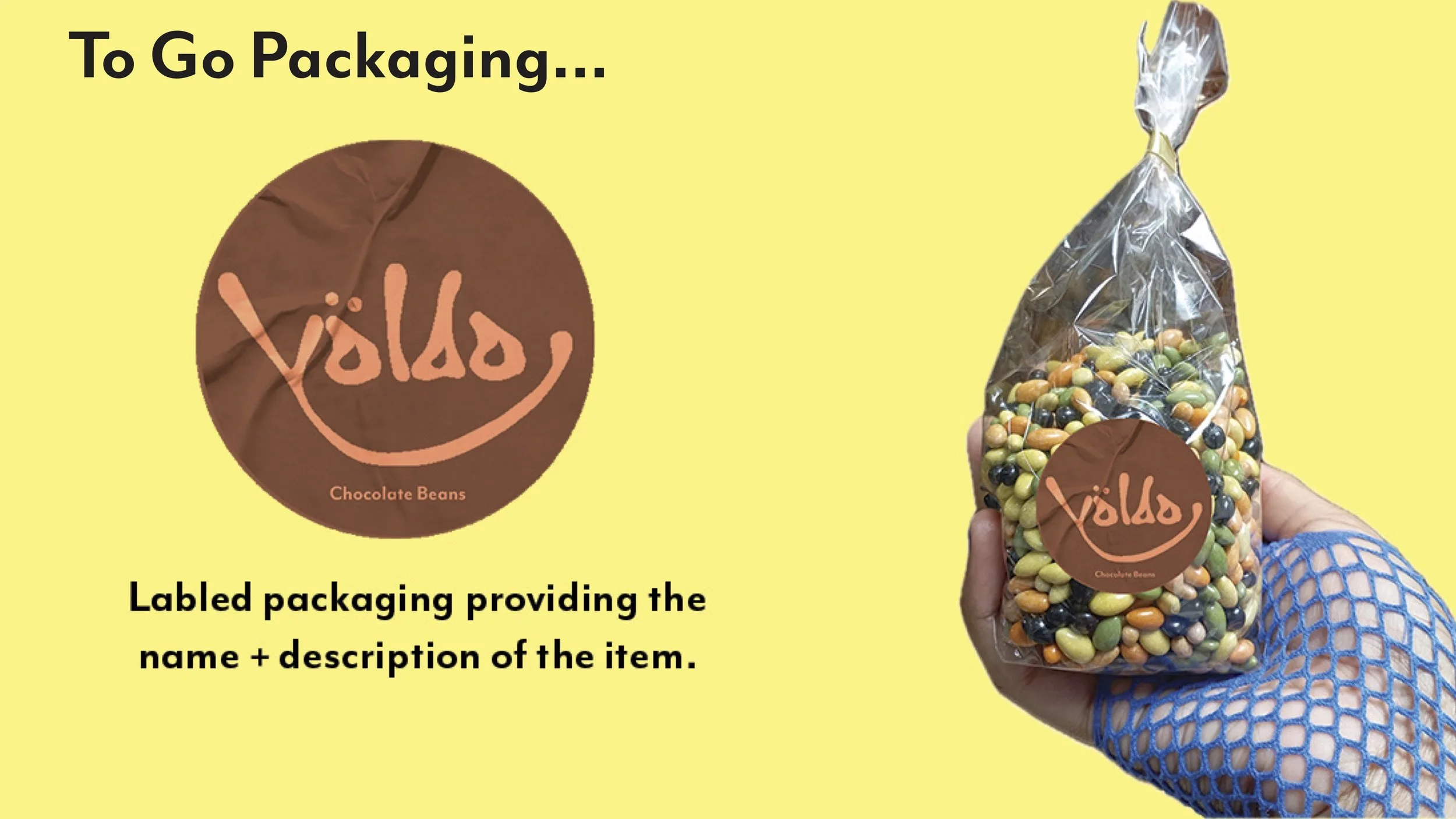 Official Yalda Final_Firmin_Makedapage 19.jpg