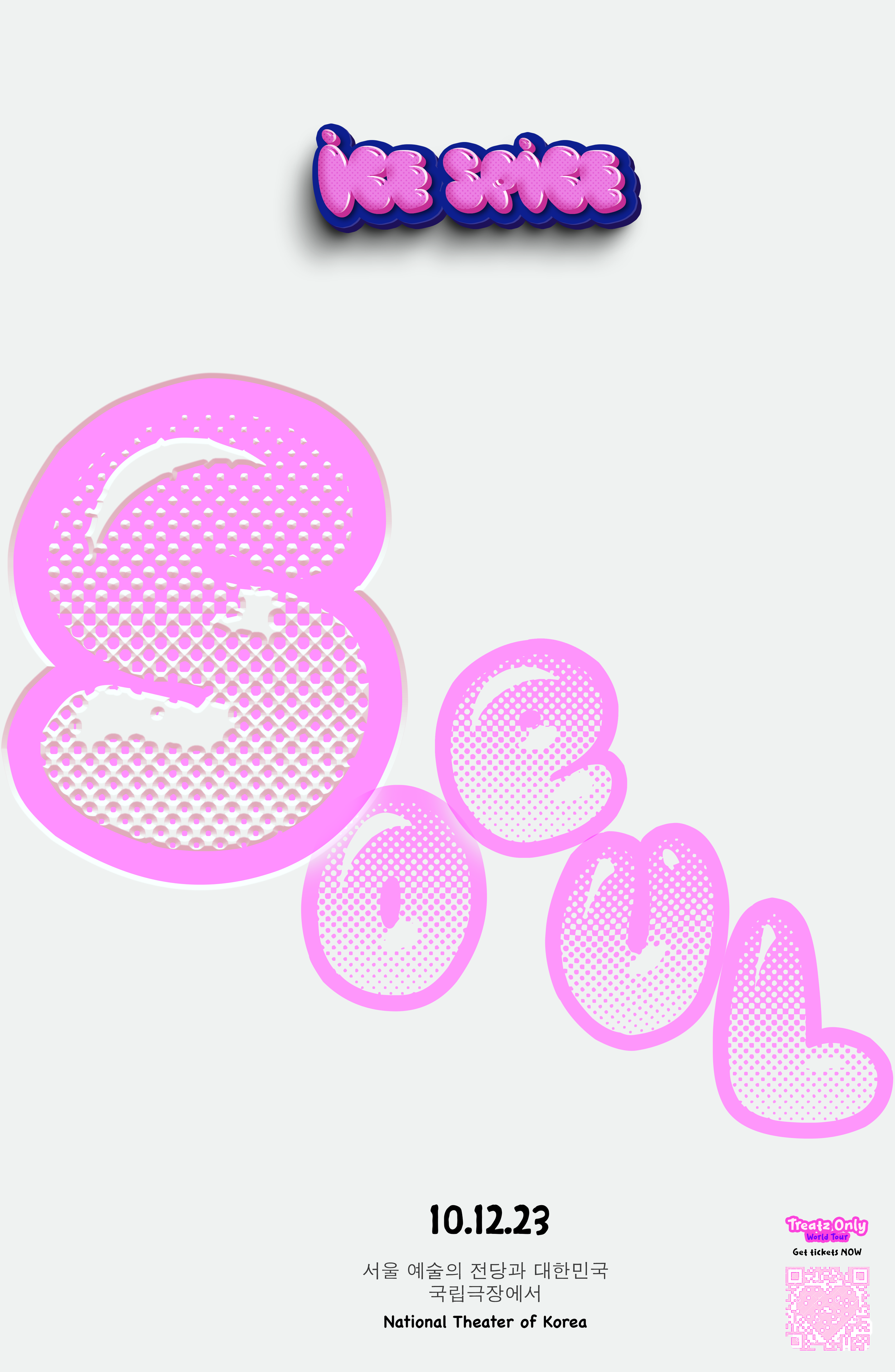 ice spice only treats SOEUL TYPE 01.png