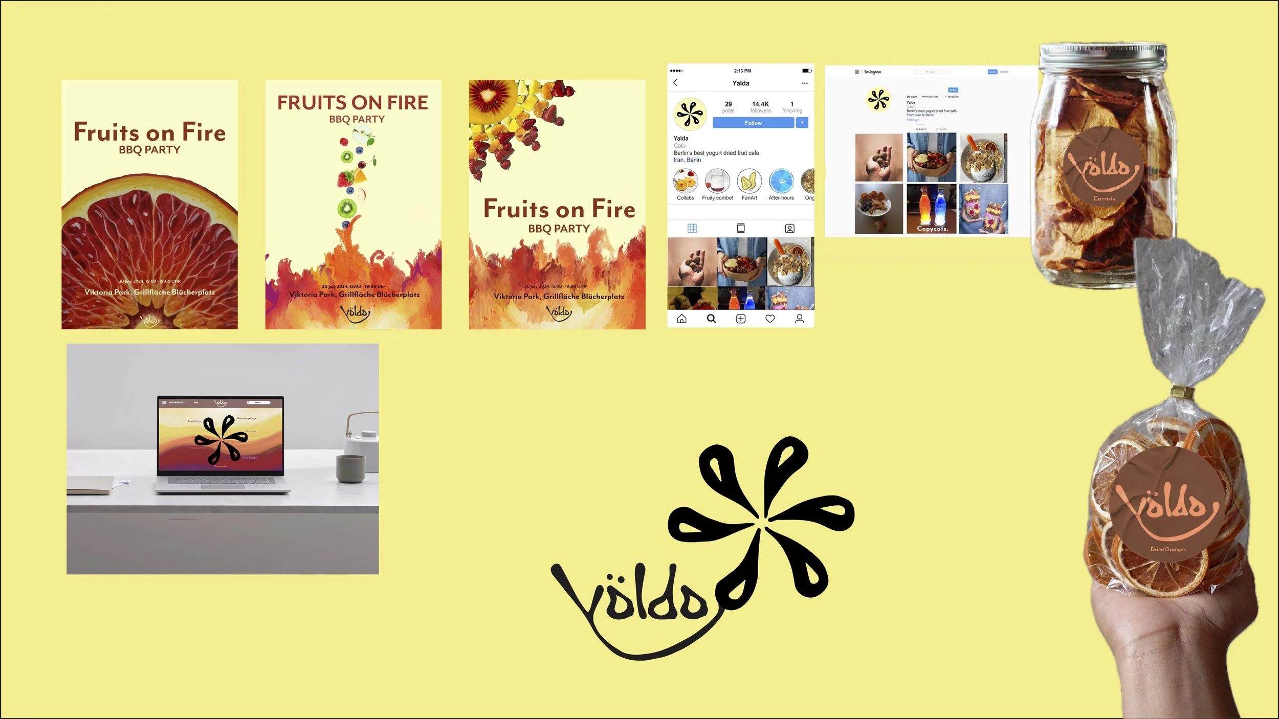 Official Yalda Final_Firmin_Makeda page 24.jpg