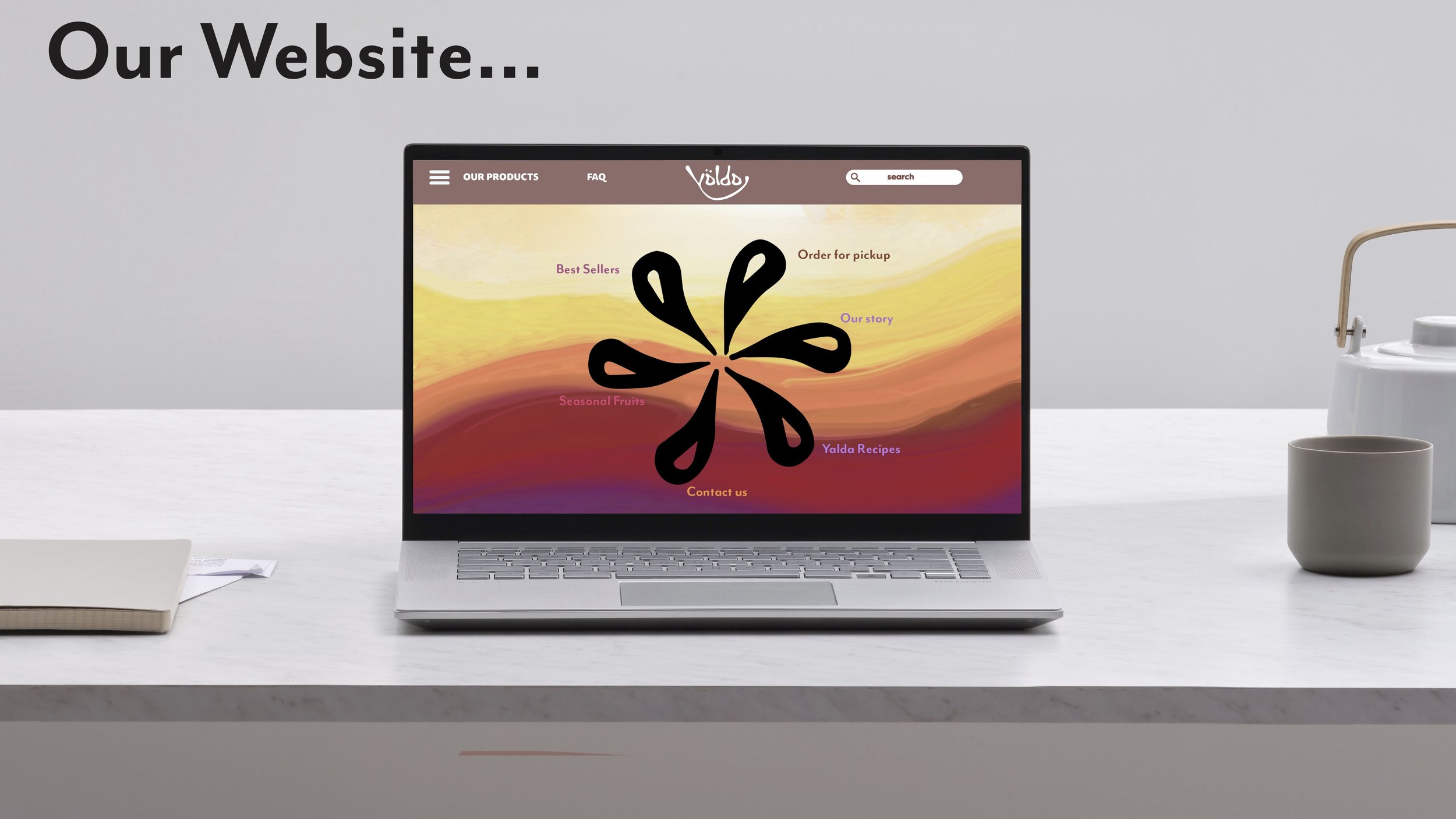 Official Yalda Final_Firmin_Makeda page 21.jpg