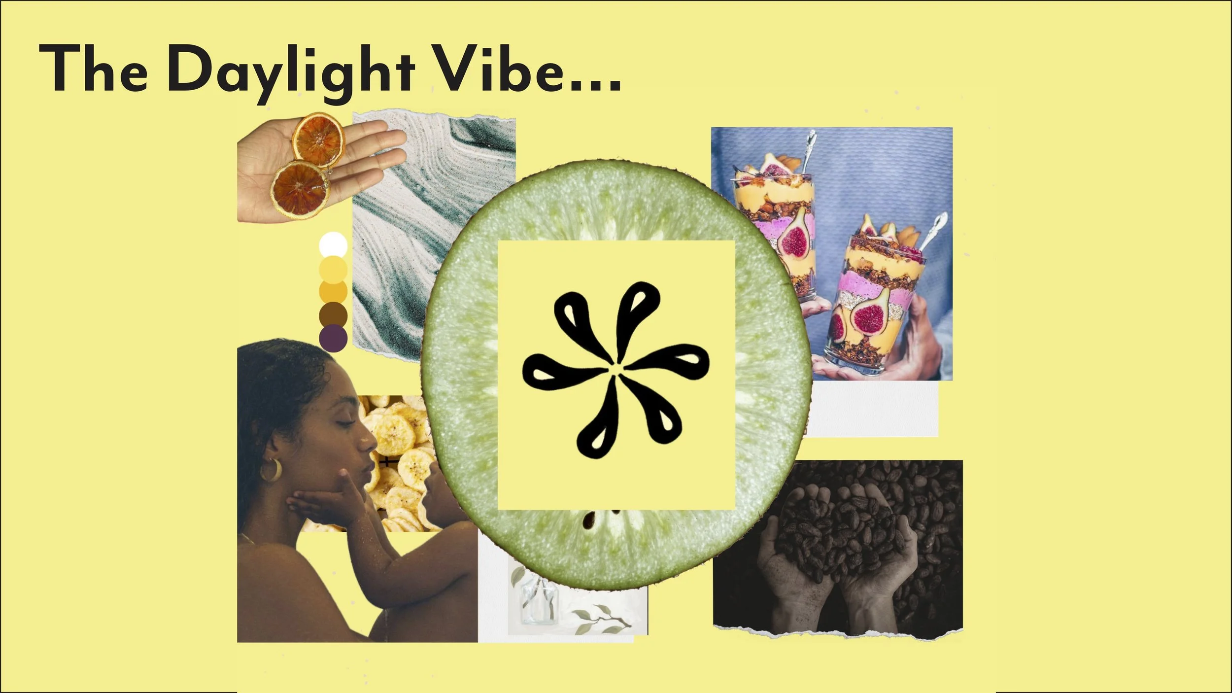 Official Yalda Final_Firmin_Makeda page 11.jpg