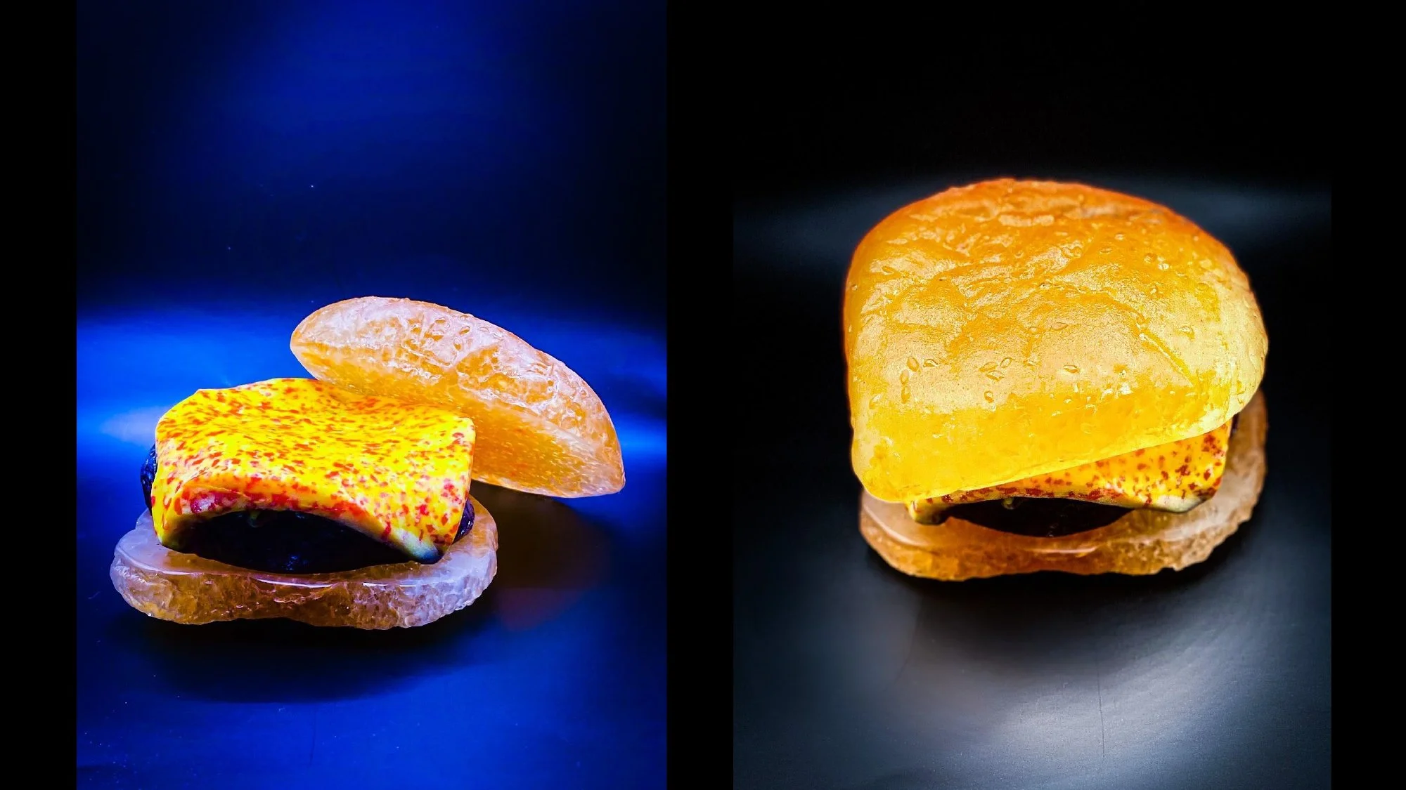 lummy burg images.jpg