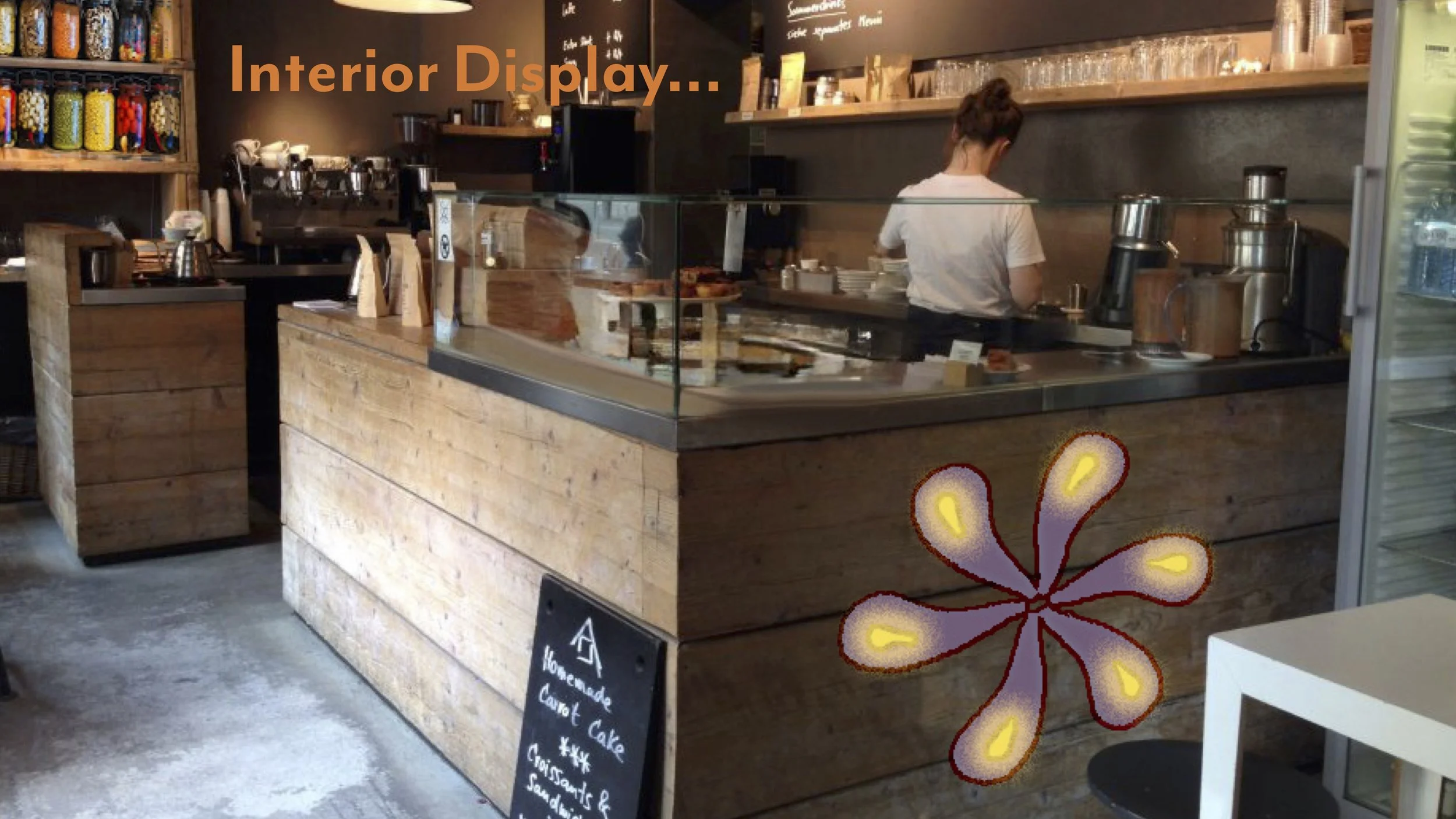 Official Yalda Final_Firmin_Makeda page 16.jpg