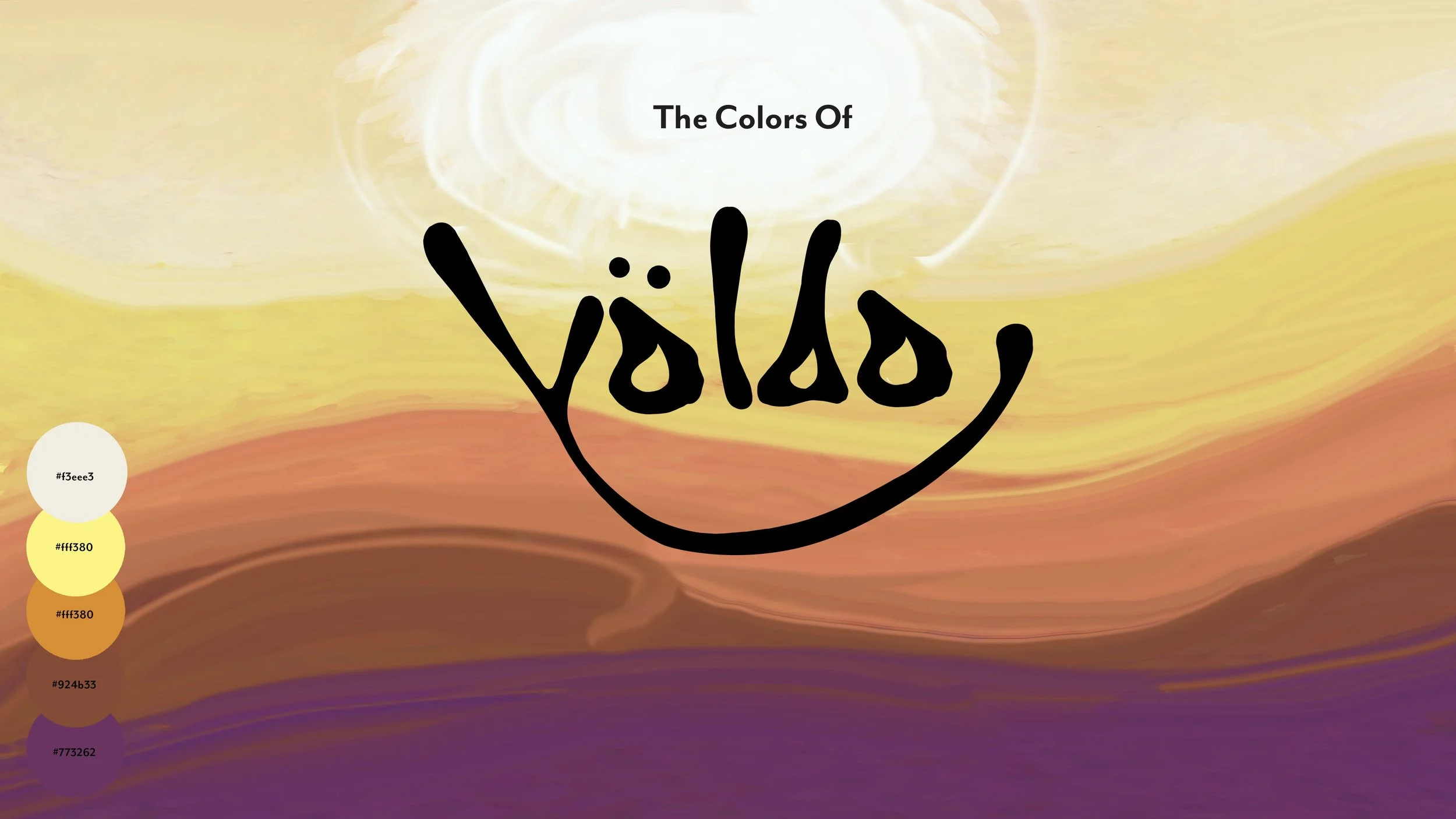 Official Yalda Final_Firmin_Makeda Page 6.jpg