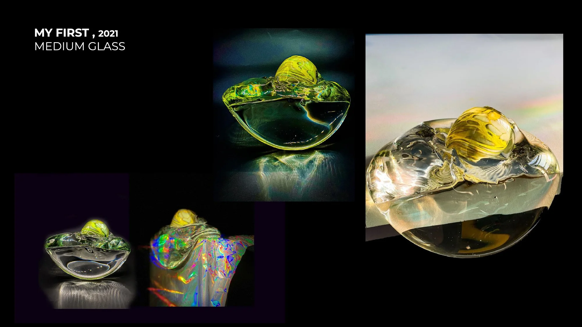 Makeda's Portfolio Work.jpg