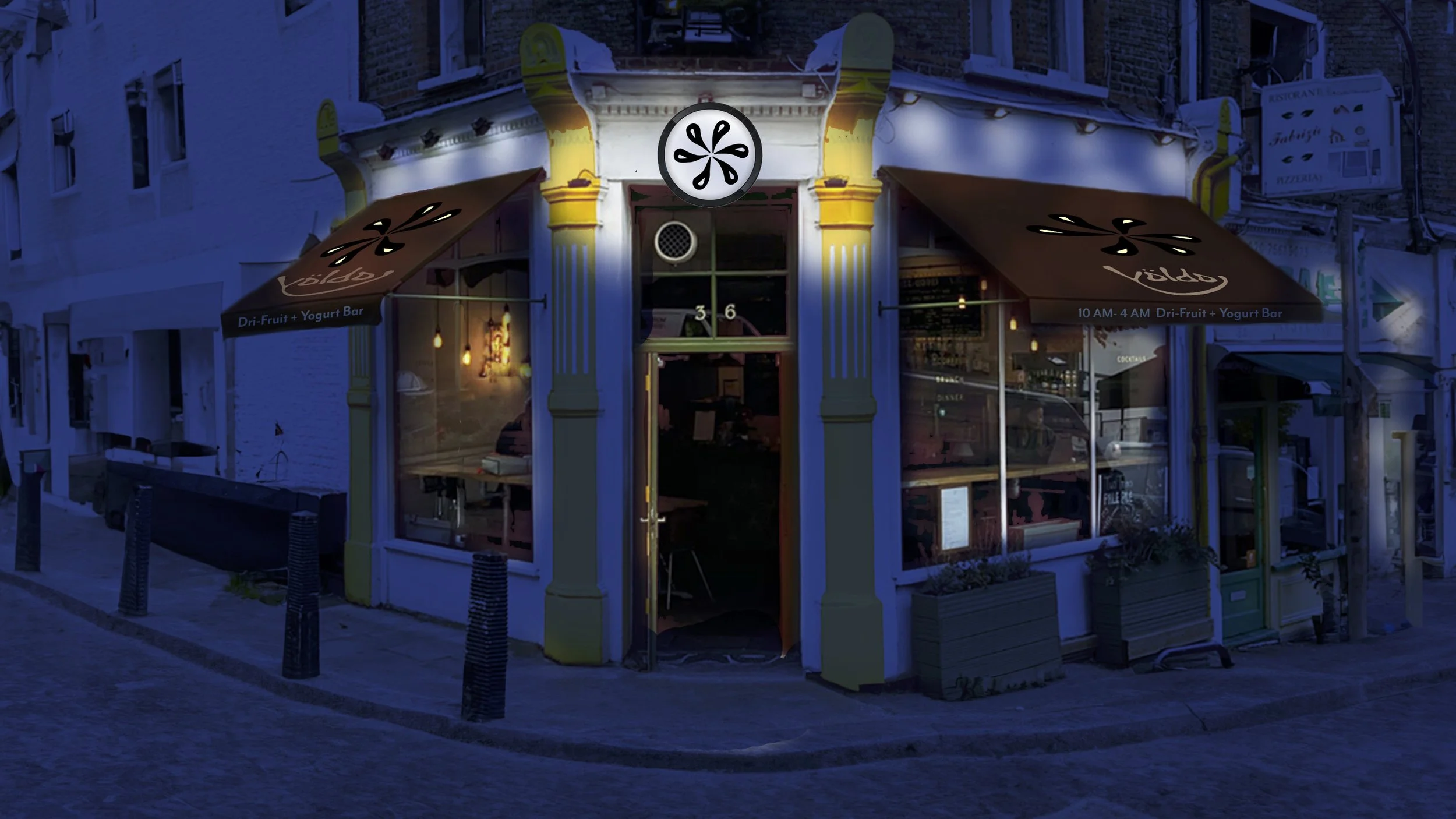 Official Yalda Final_Firmin_Makedapage 15.jpg