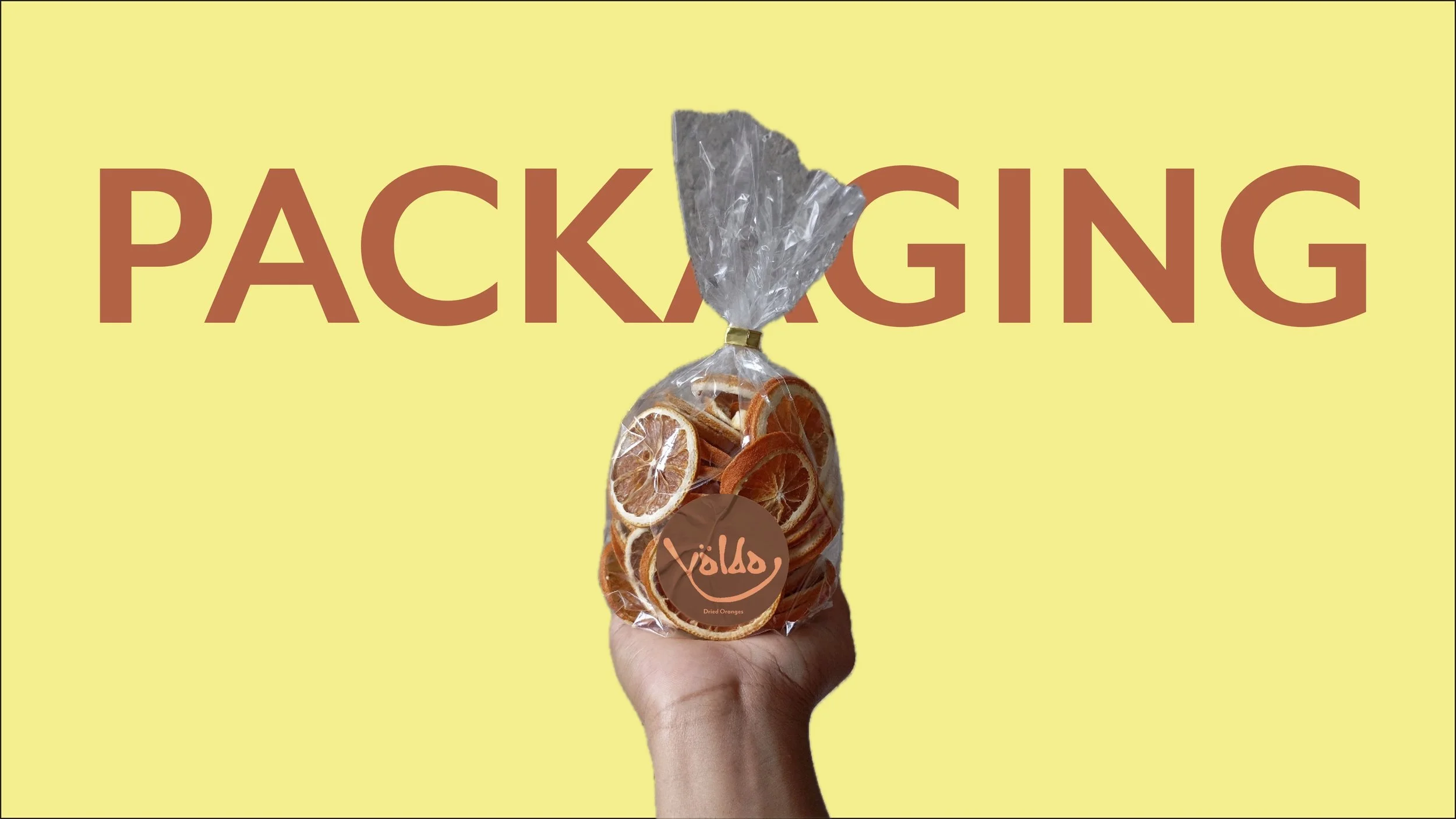 Official Yalda Final_Firmin_Makedapage 17.jpg