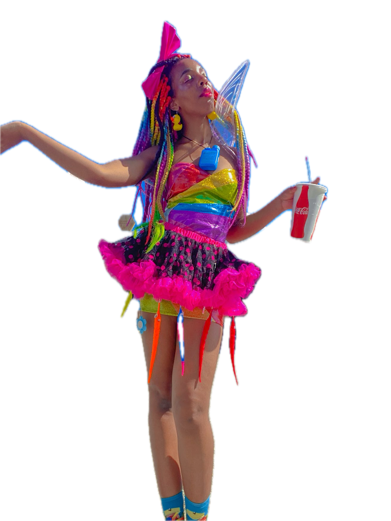 IMG_4348-2 Background Removed.png