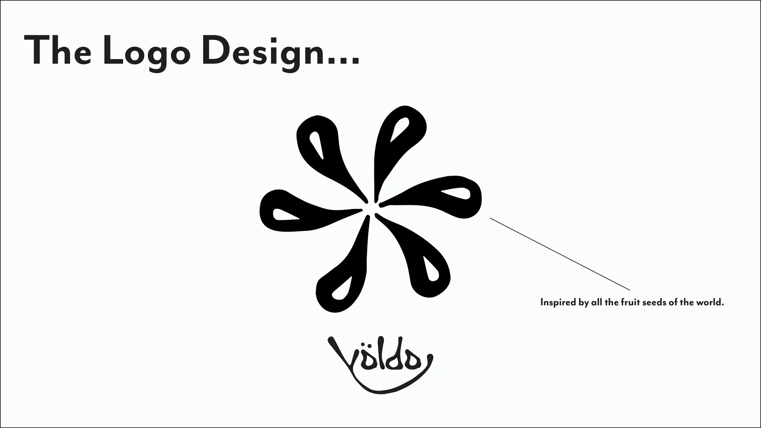 Official Yalda Final_Firmin_Makedada Page 5.jpg