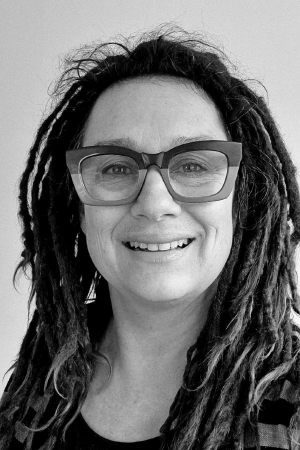 Laura Russo — Mind Your Way: Grants, Coaching, Promotion, & Workshops
