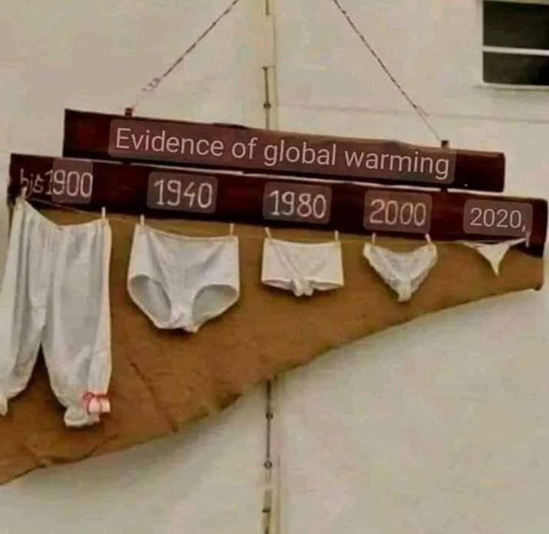 😉