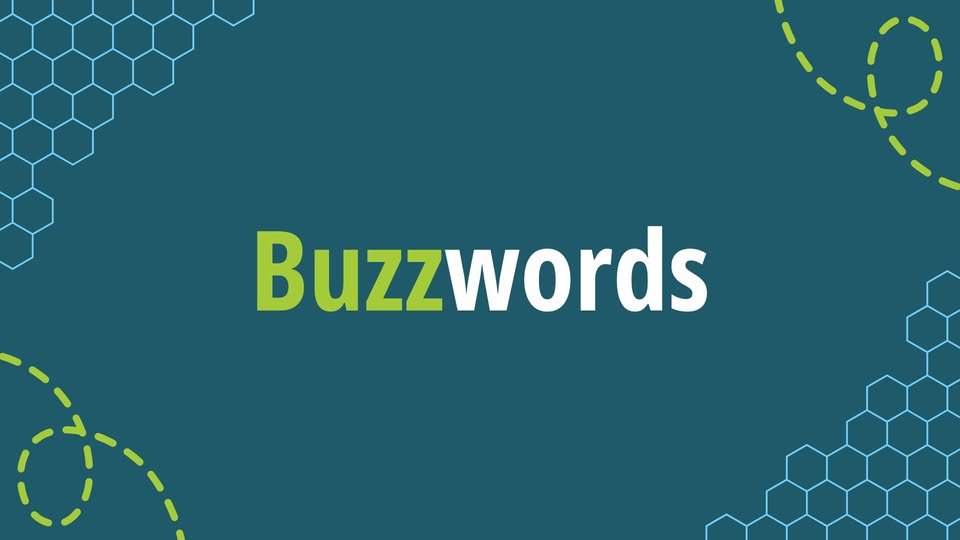 Buzzwords: LPL Adult Spelling Bee