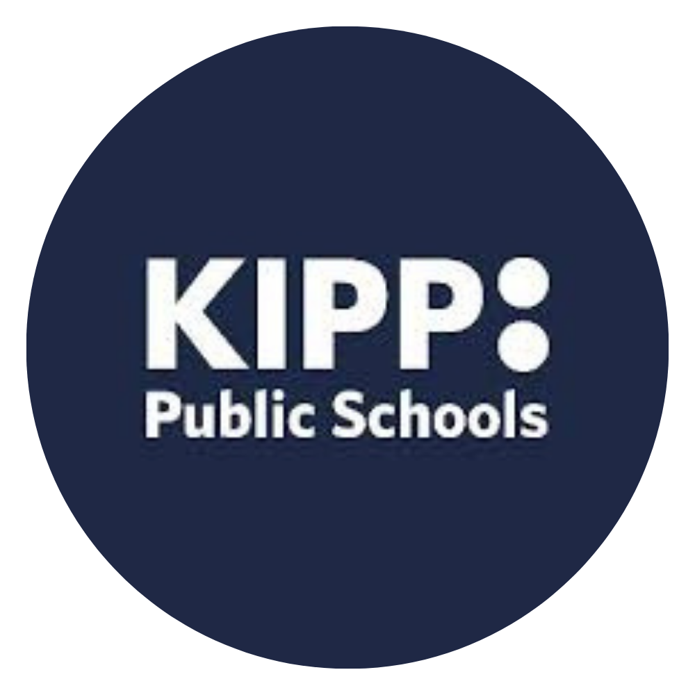 Untitled design (36).png