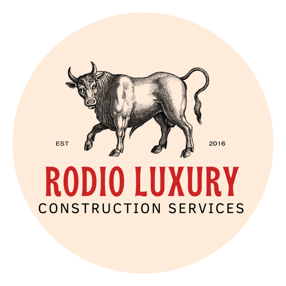 About — Rodio Luxury