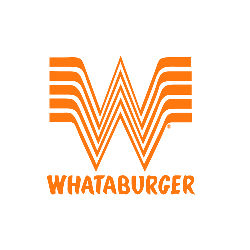 Untitled design (38).png