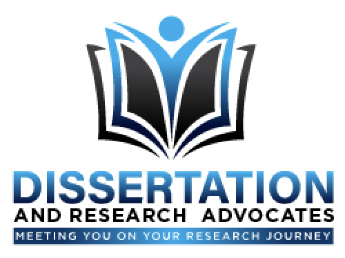 Dissertation and Research Advocates