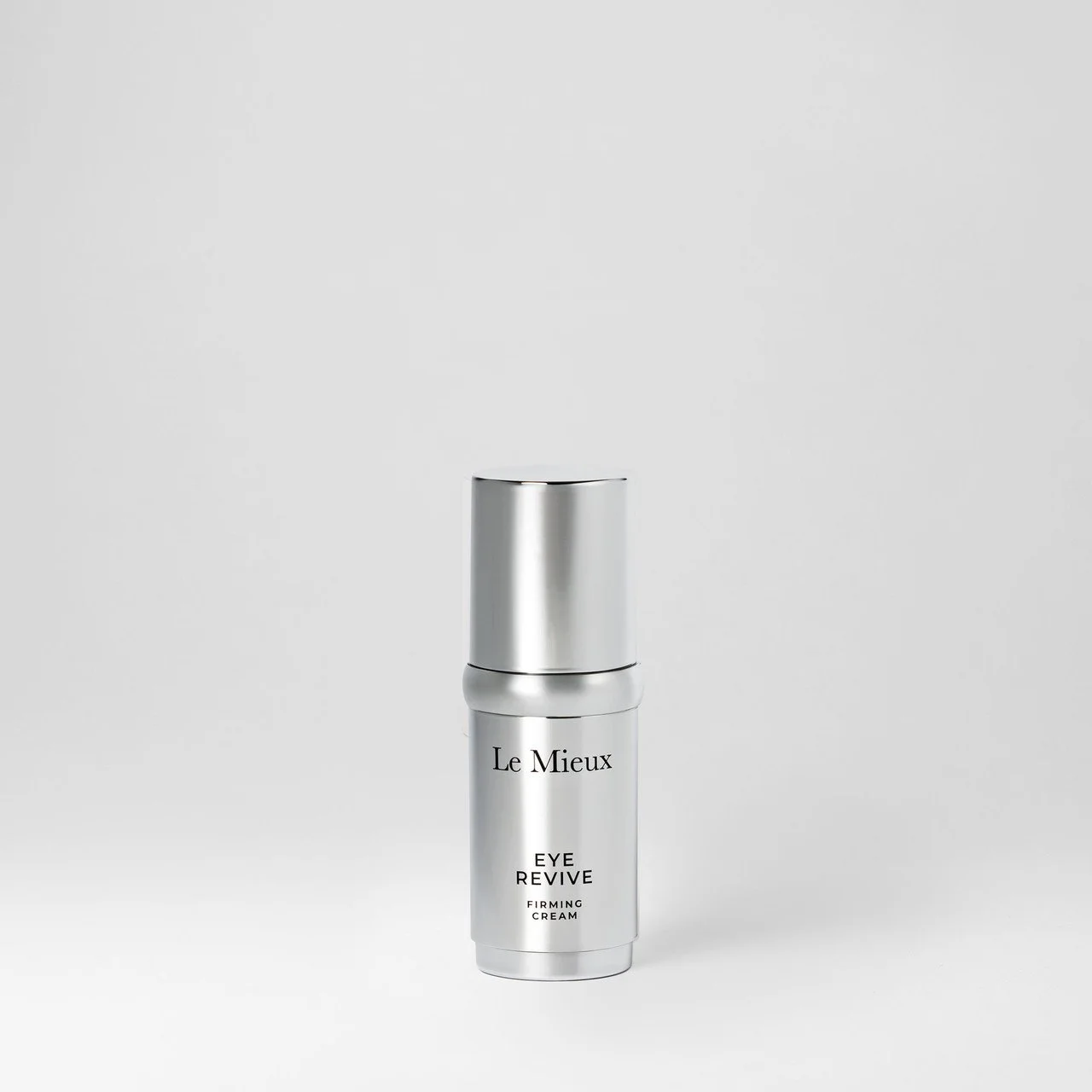 Eye Revive Firming Cream