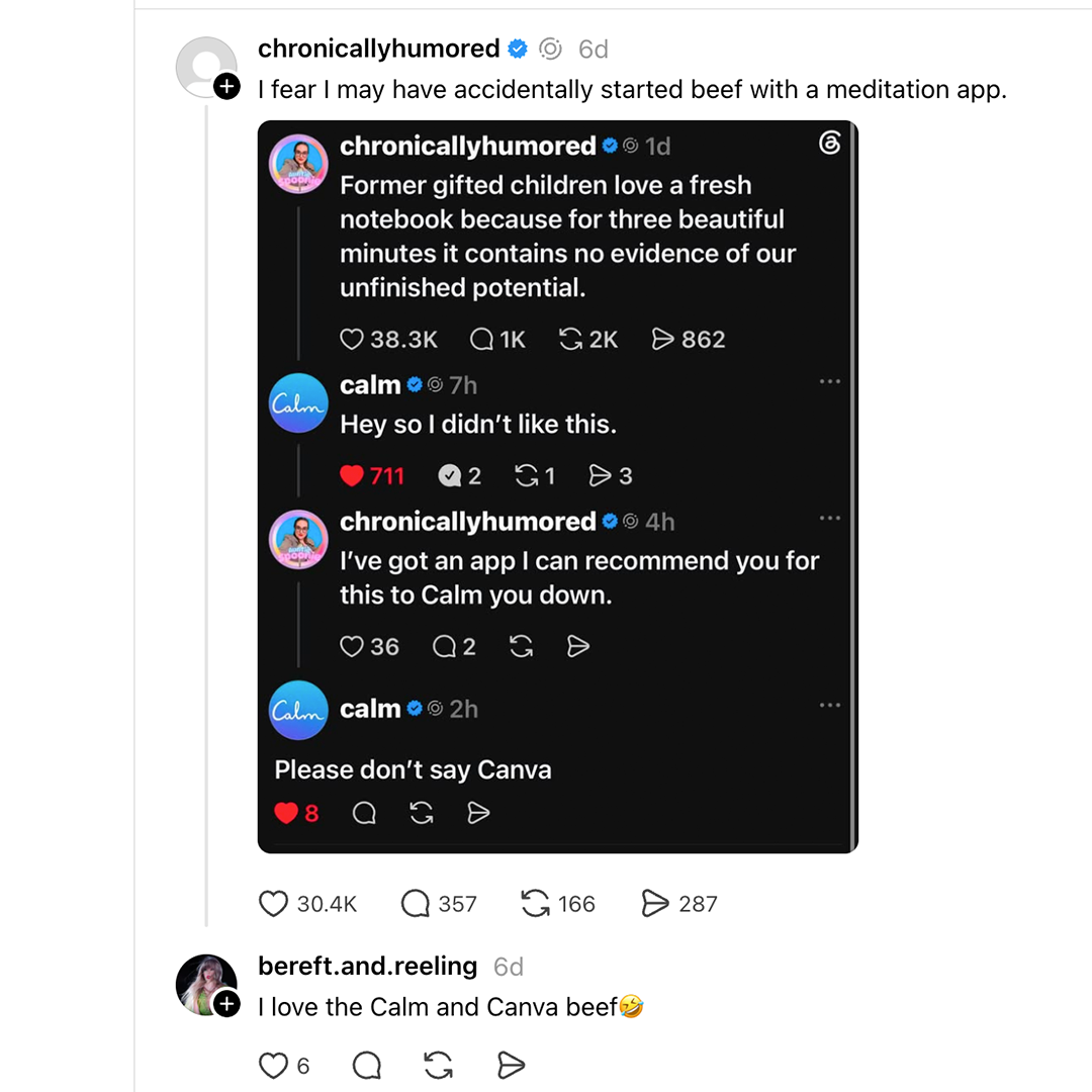 brand10.png