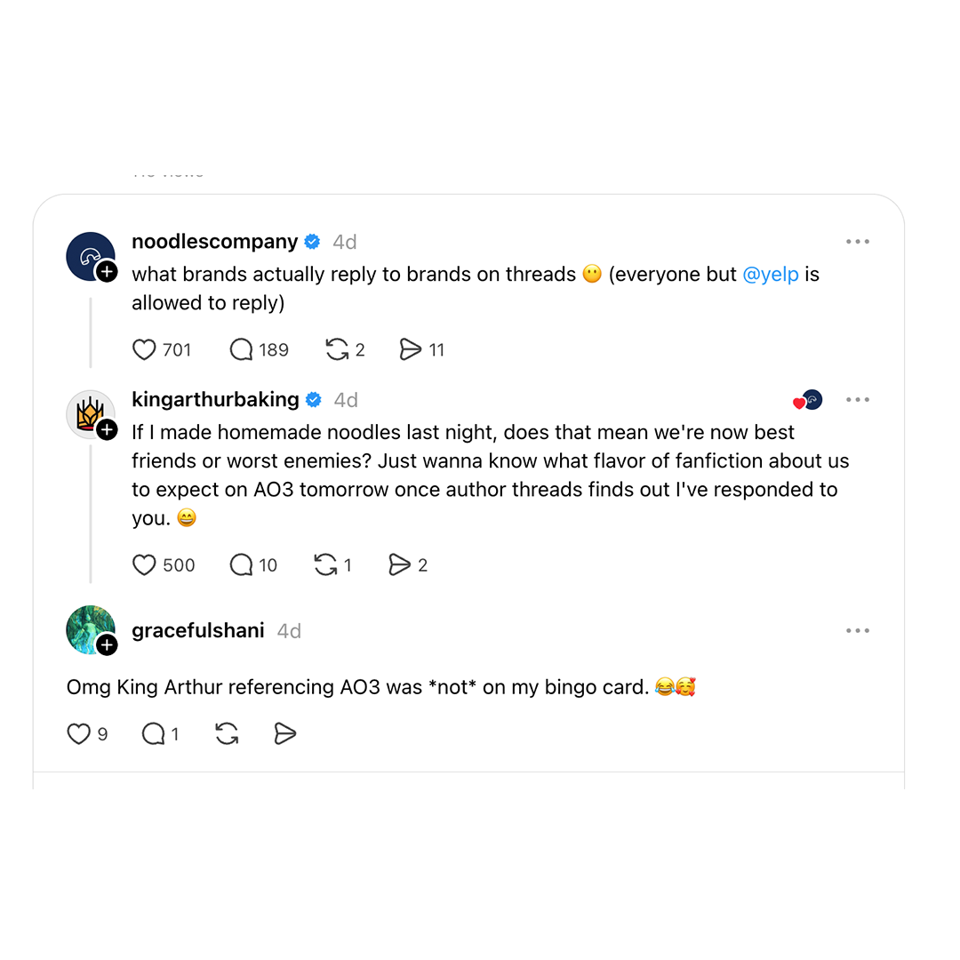 brand9.png