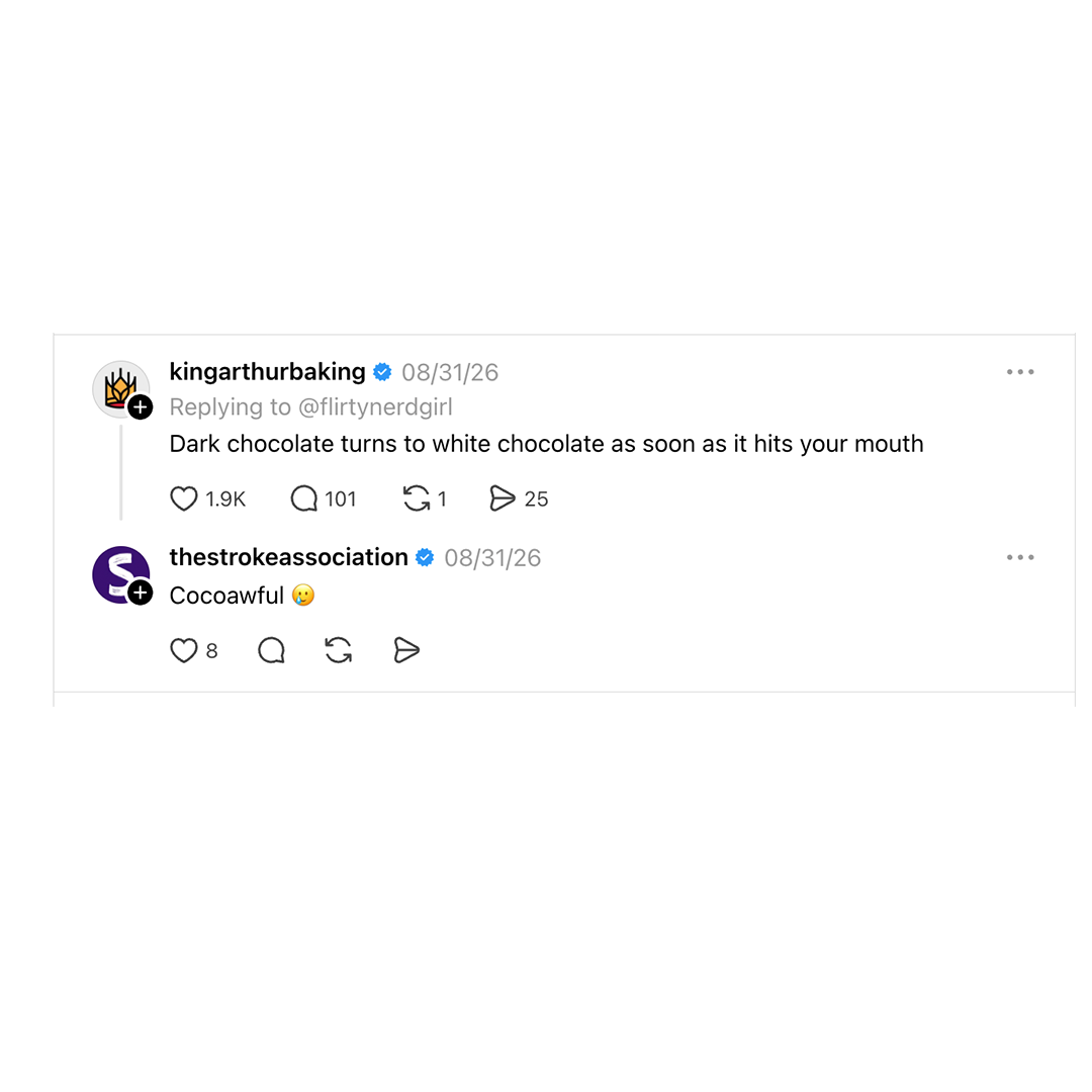 brand6.png