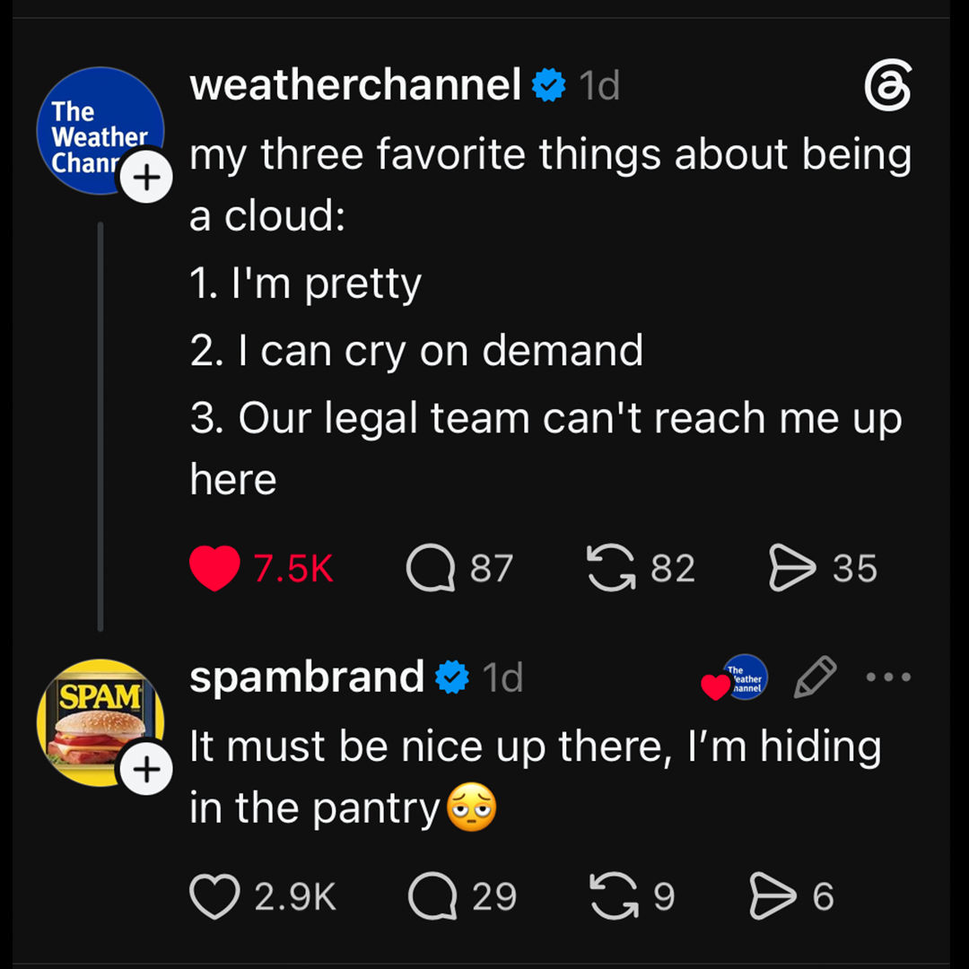 brand3.png