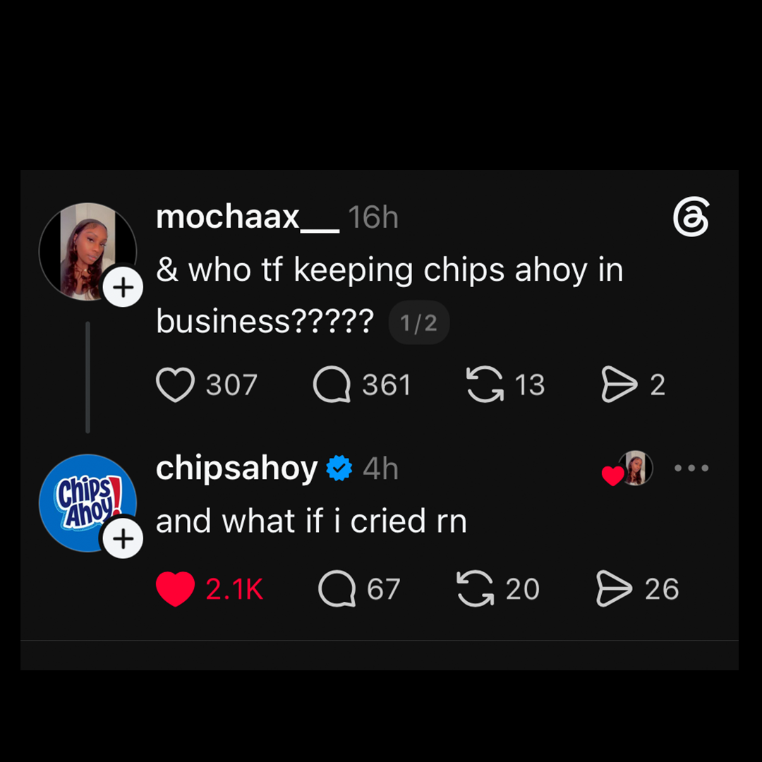 brand2.png