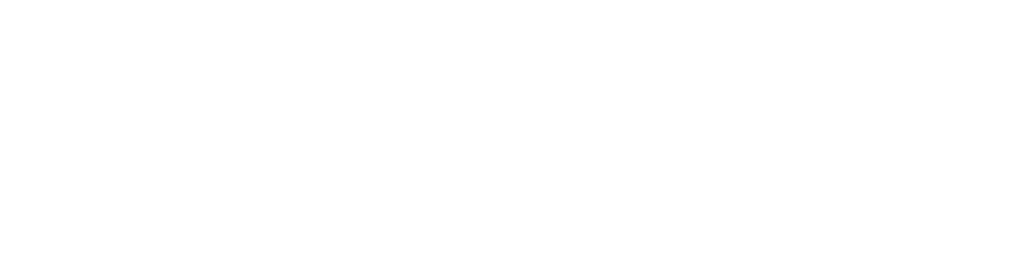 IndigoInk