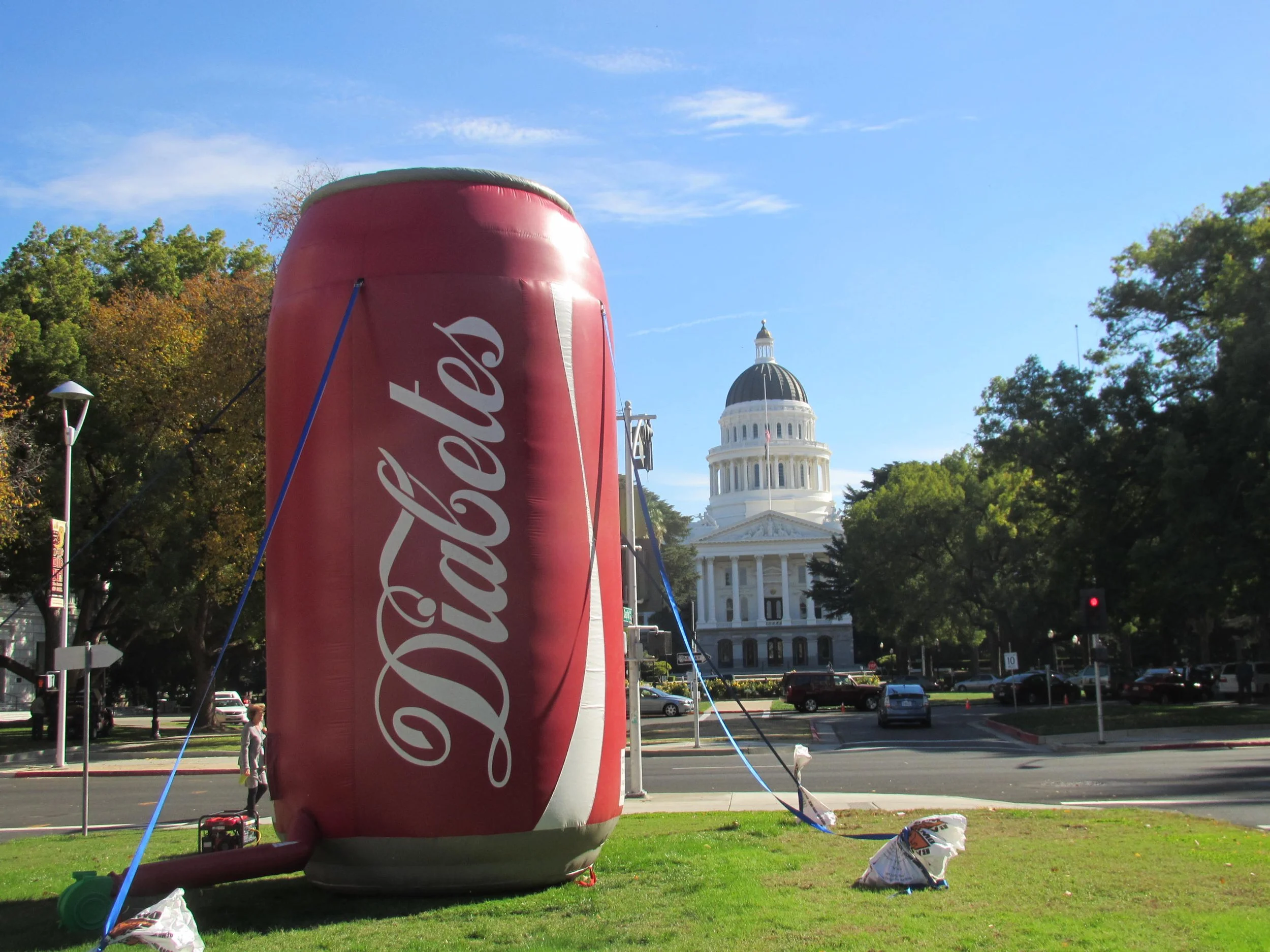 SAC Captiol Bldg 2 copy.JPG