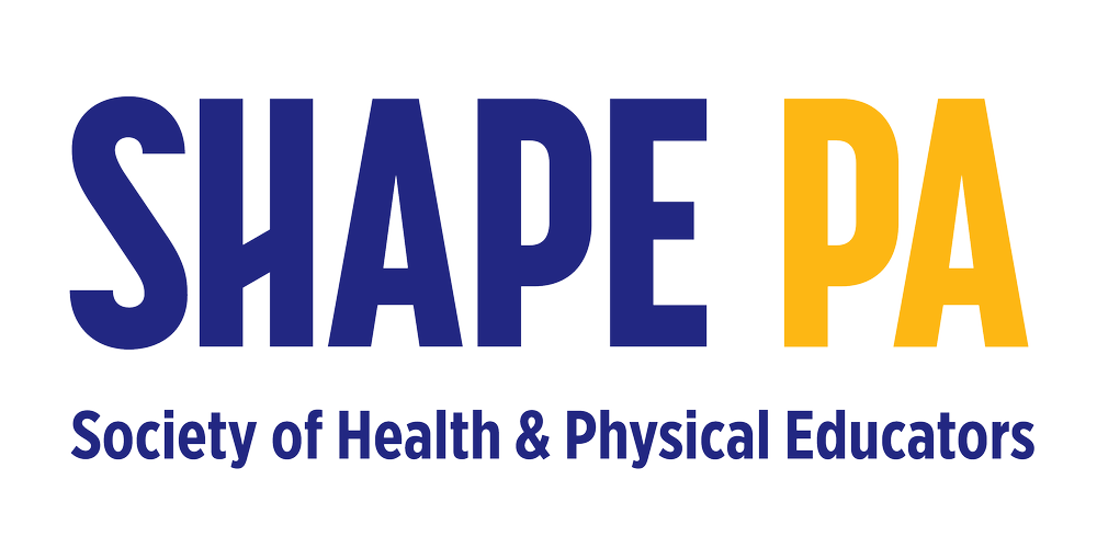 join-shape-pa