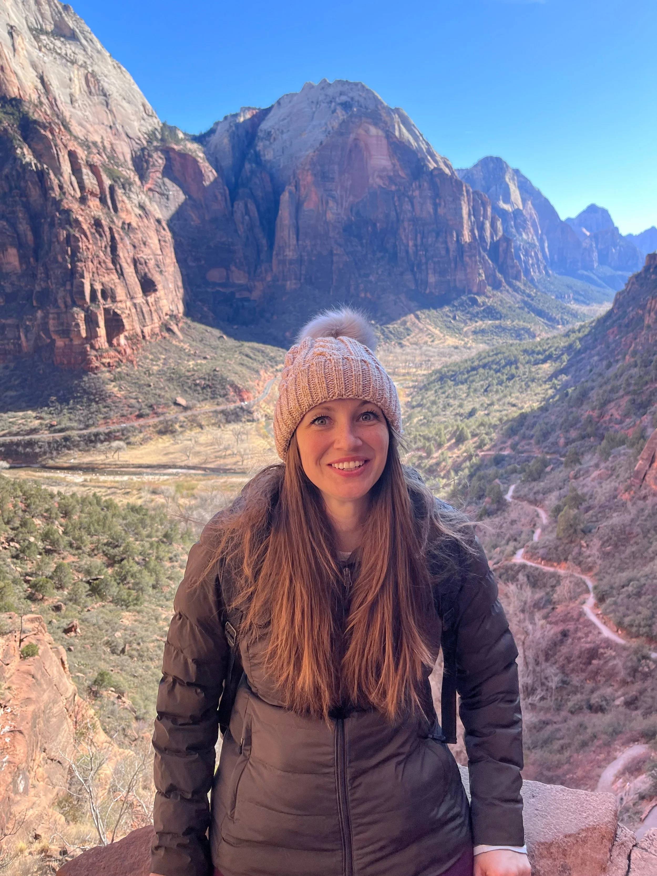 D097CF72-72A1-4752-8089-F77B6FFE62FE2025-01-24_14-48-47_781 - Megan Johnson (1).jpeg