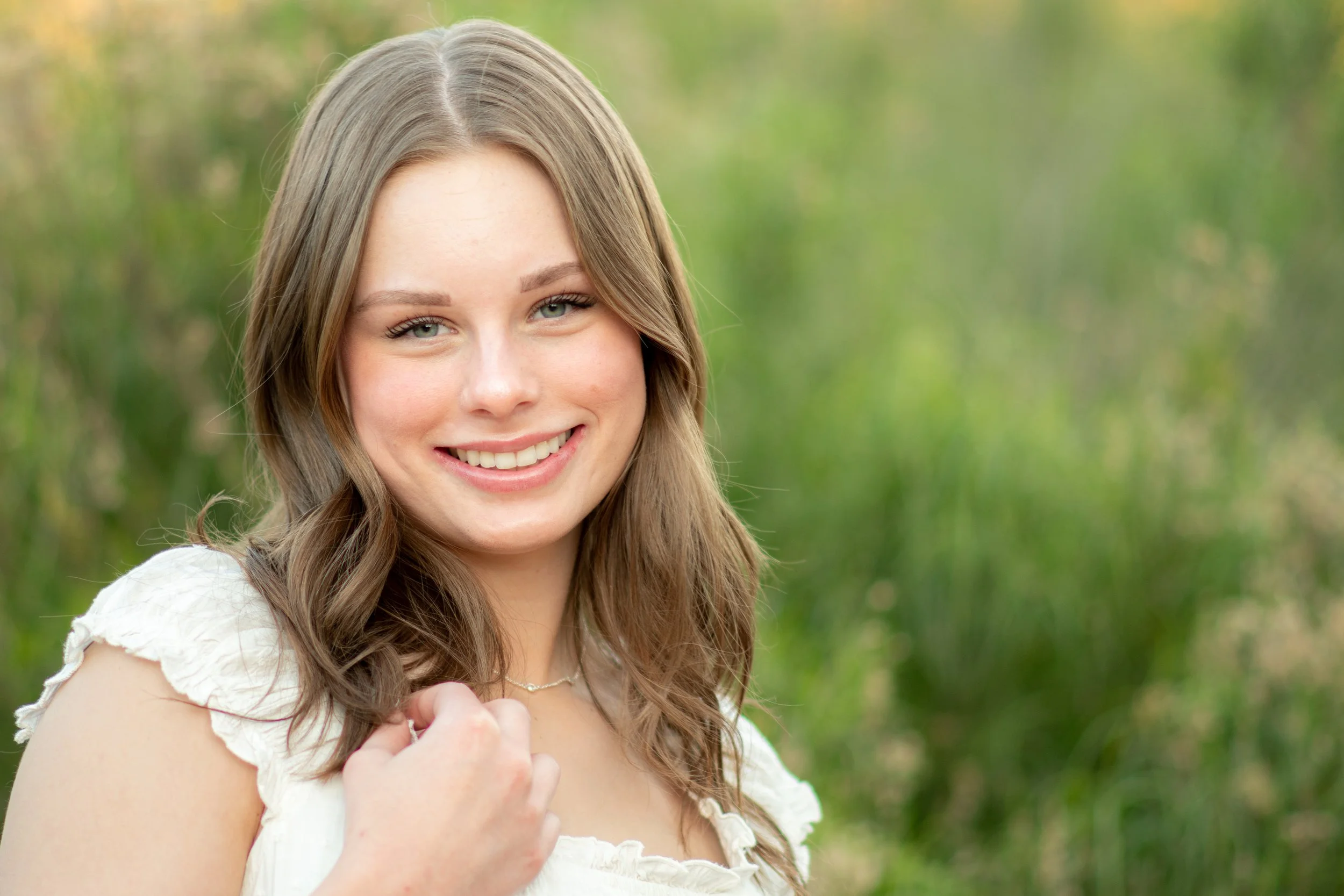 BrynleeSenior-34_Original - Brynlee Anderson.jpeg