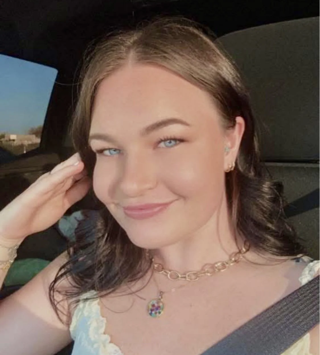 86EB05F4-279A-43F2-A9BF-E6B7B435A01A (1).jpeg