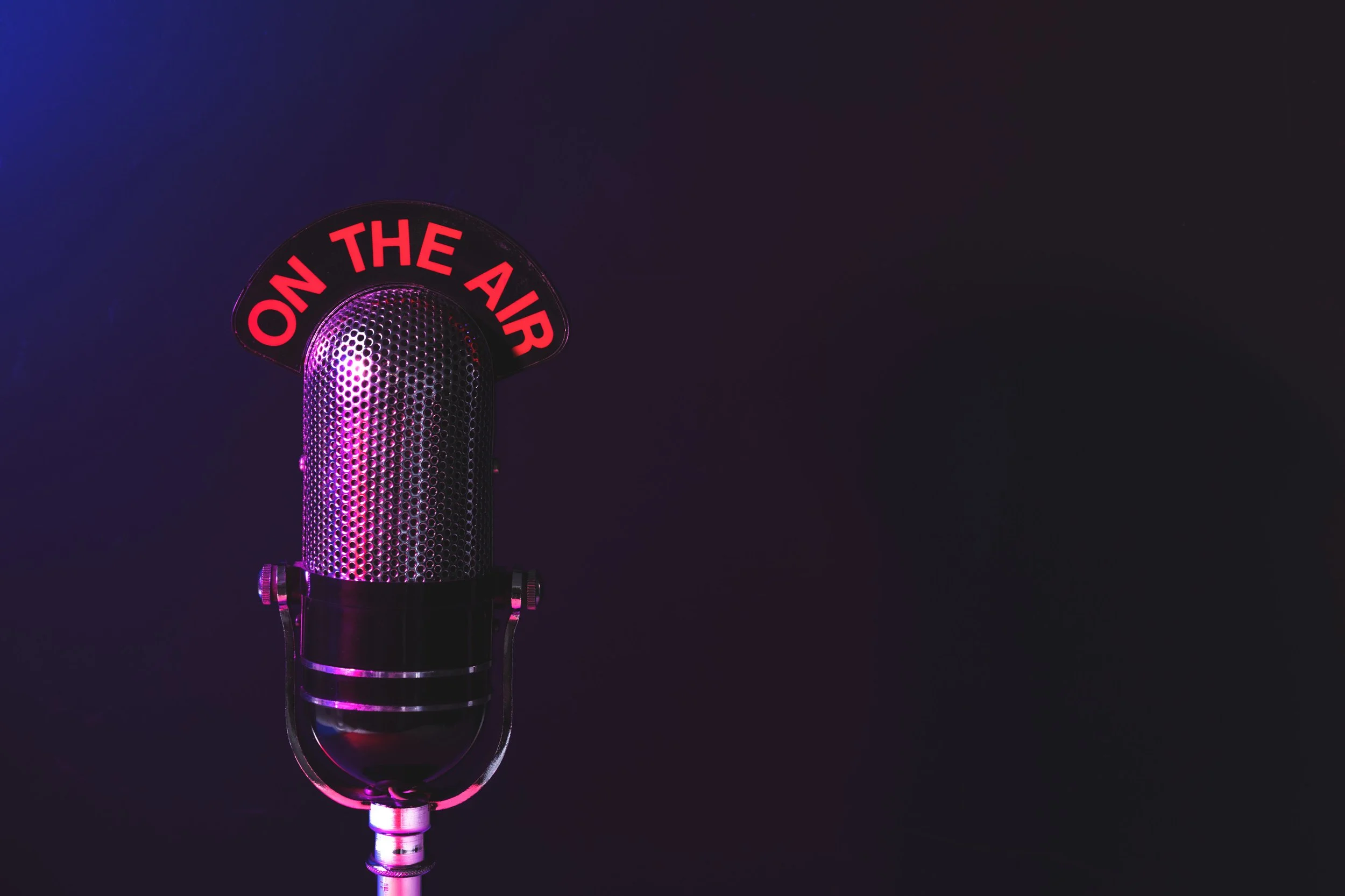 Analyzing Elyn Sak’s Amazing NPR Interview