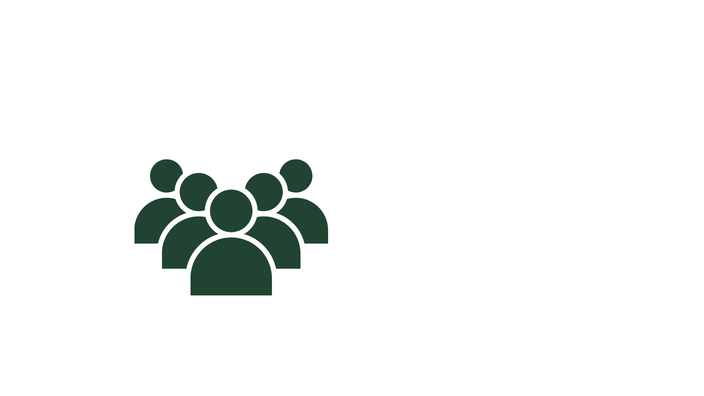 ClaimCloud is a divisional member of the Australian Institute of Credit Management