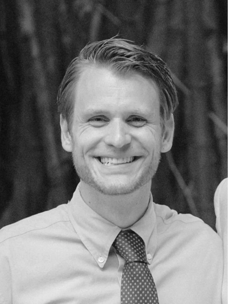 Screen Shot 2024-04-11 at 10.24.46 PM.jpg