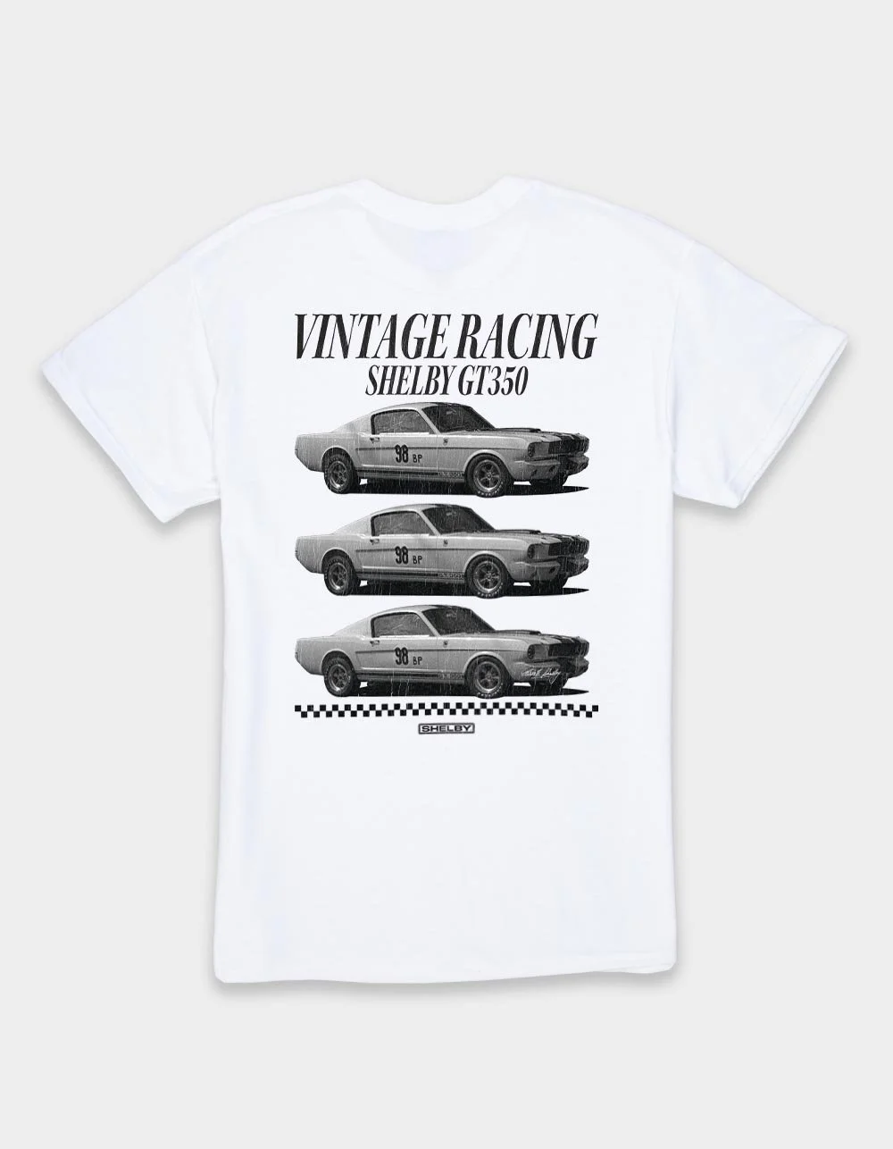 VINTRACM-T-M-WHT-B.jpg