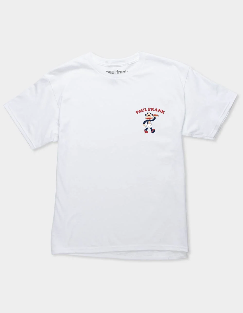 PIZZPFB-T-B-WHT.jpg