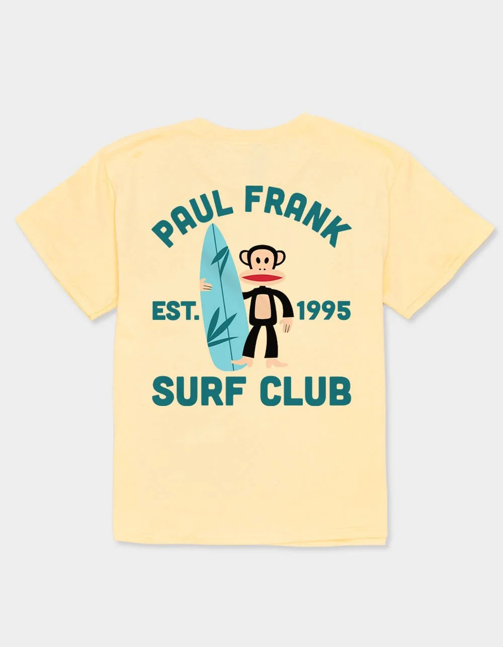 PFSFCLG-T-G-LTYEL-B.jpg