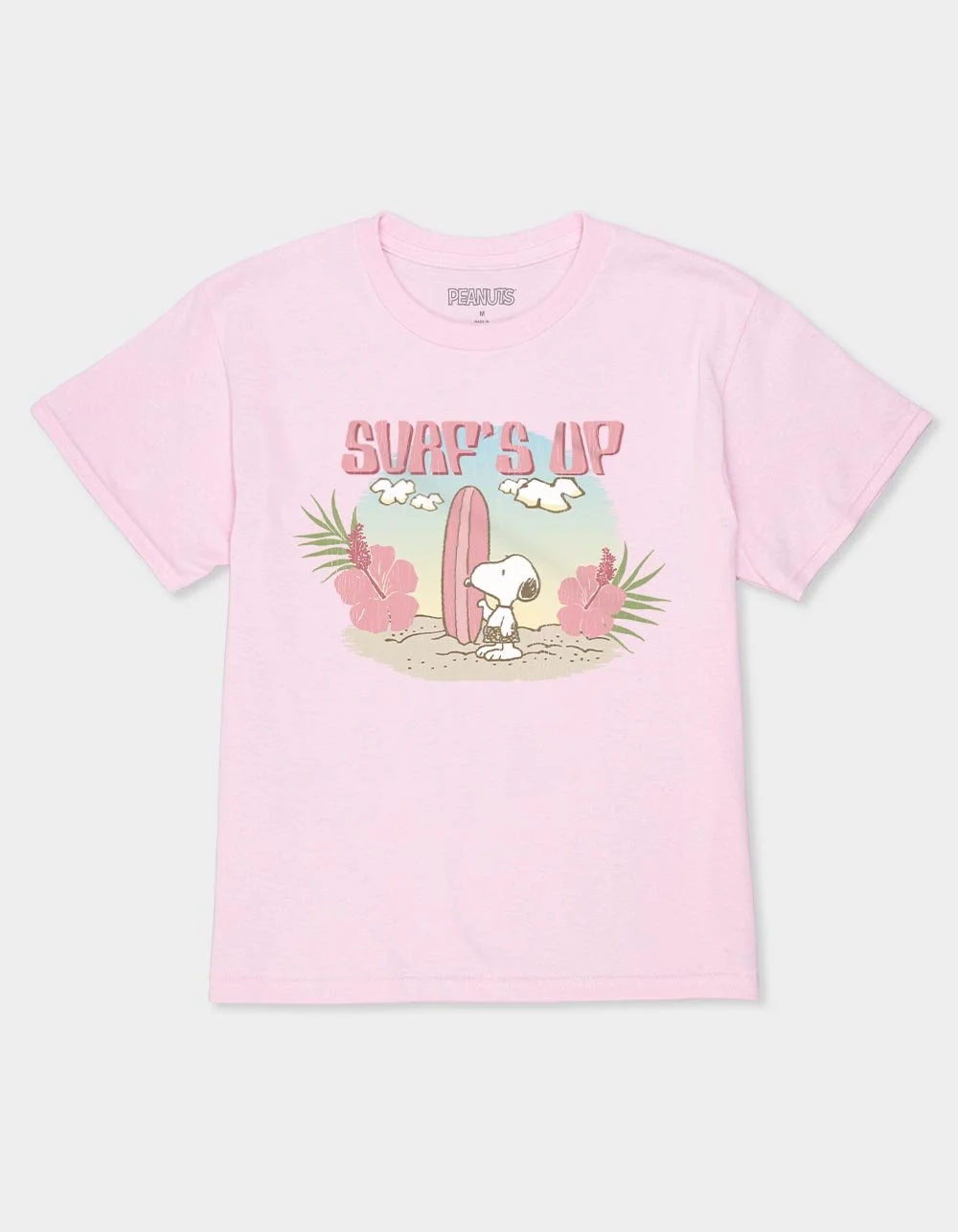 SNSURFUG-T-G-LTPNK.jpg