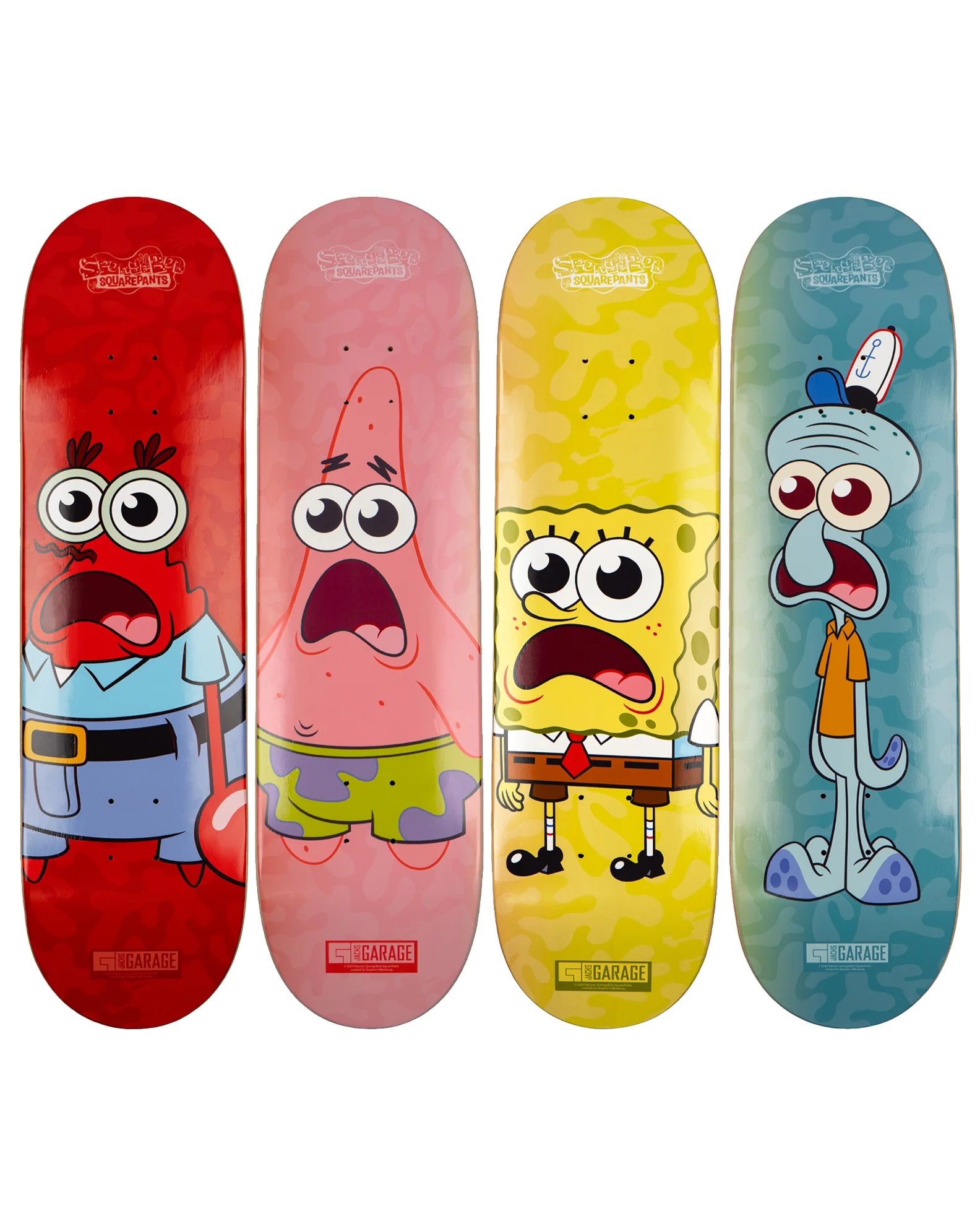 SPONGEBOBDECKS2_b234ece3-6d88-4f52-a9f0-73135e1dbdf4-1.jpg