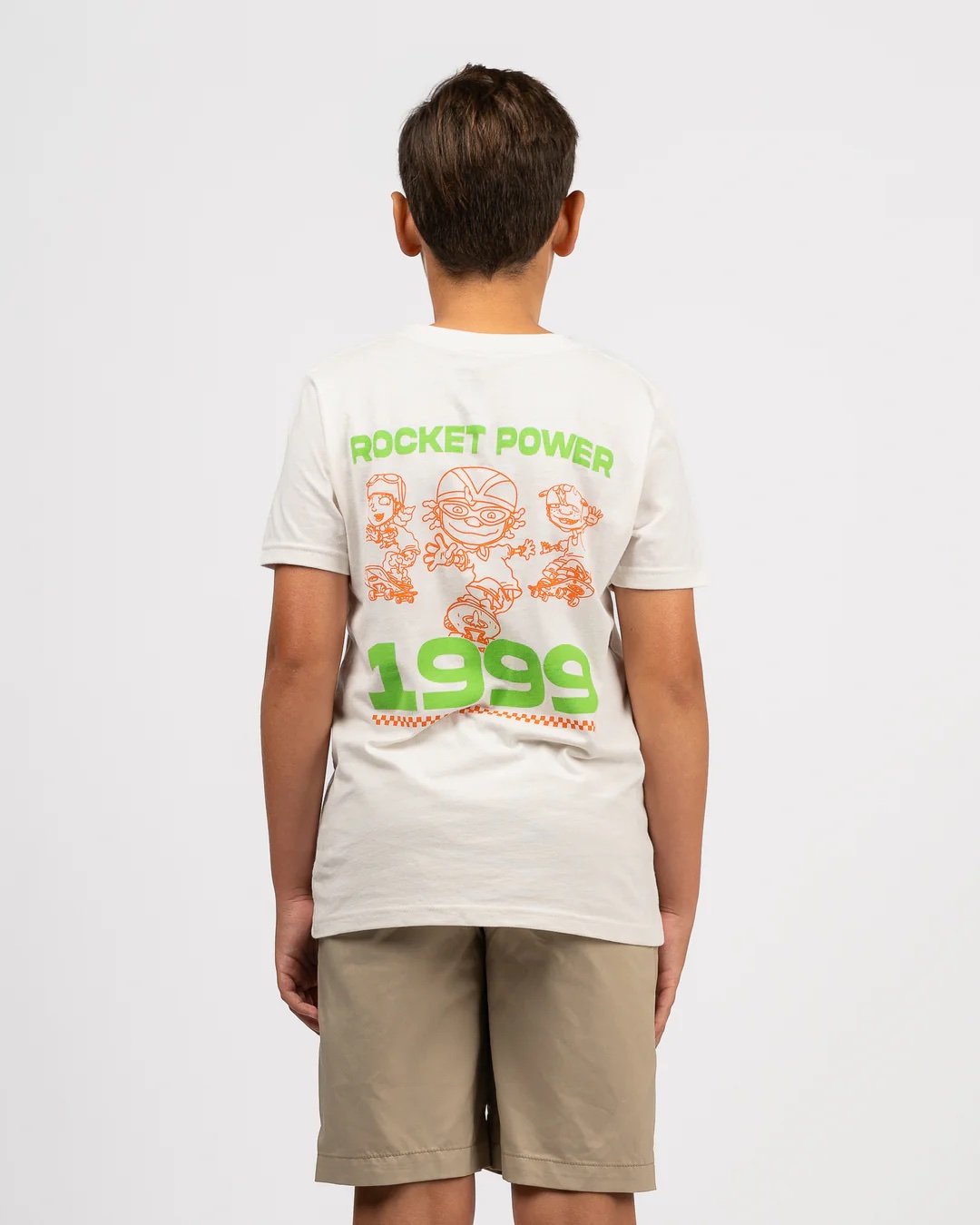 DATED1999BOYTEE4_1of1.jpg