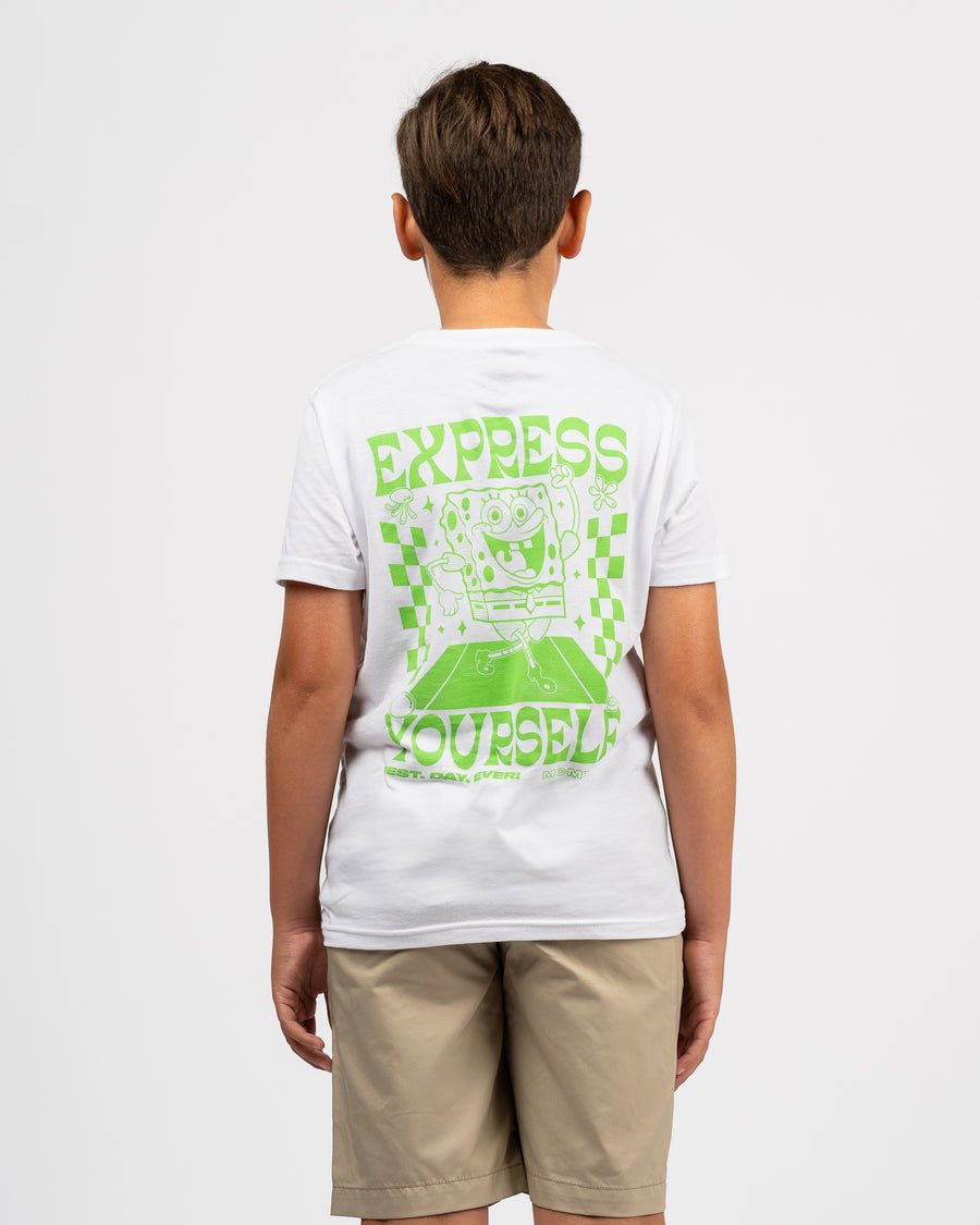 EXPRESSYOURSELFBOYTEE4_1of1.jpg