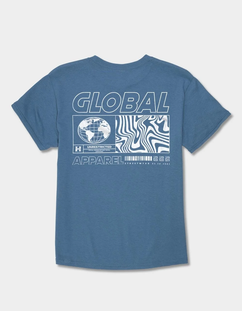 GLOBAPPB-T-B-INDIG-B.jpg
