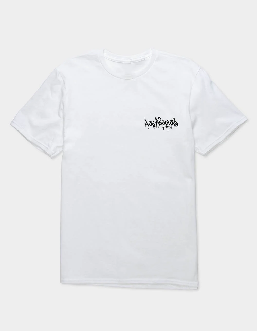 LAGRAFFM-T-M-WHT.jpg
